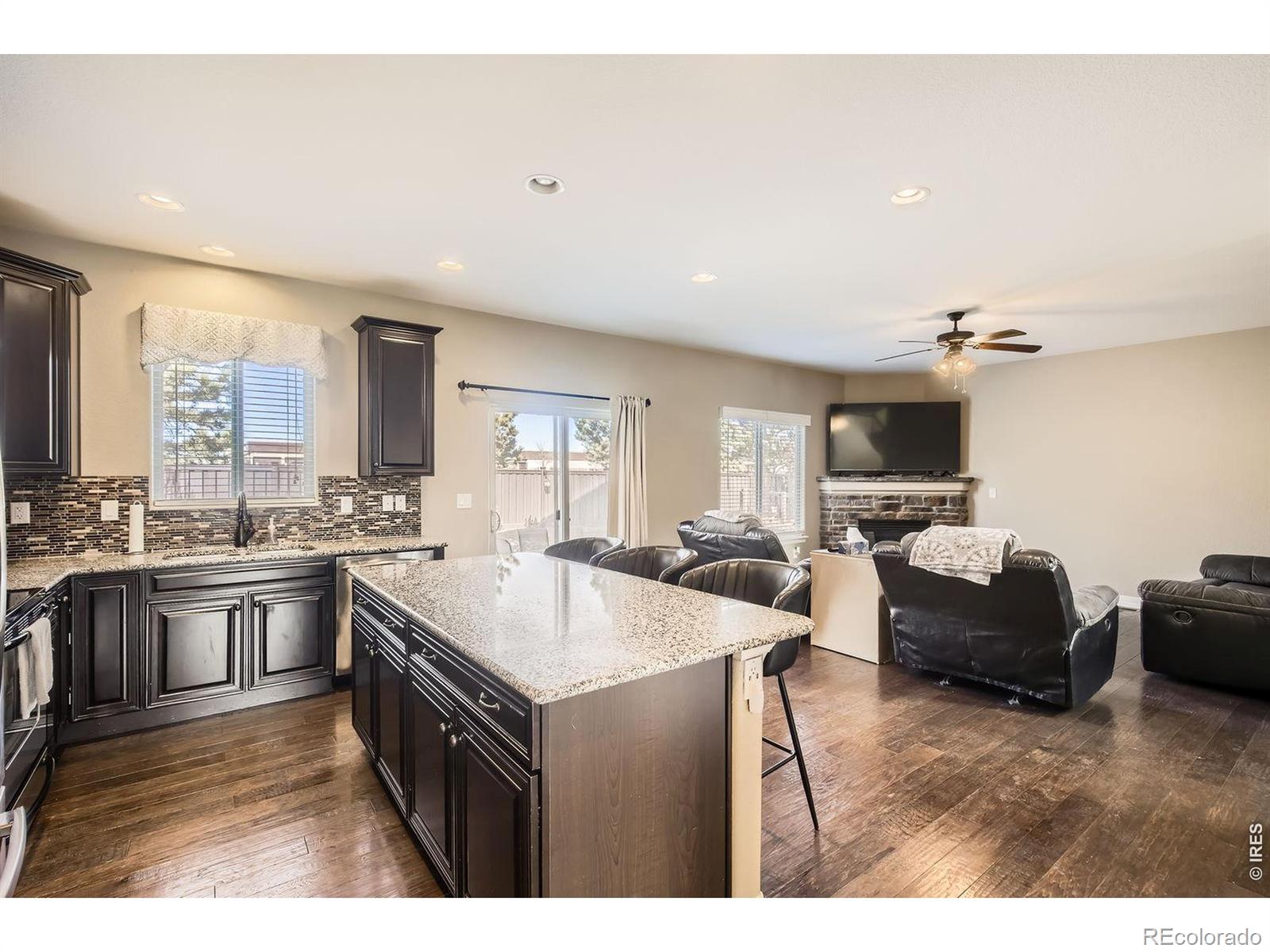 MLS Image #10 for 4605  tarragon drive,johnstown, Colorado