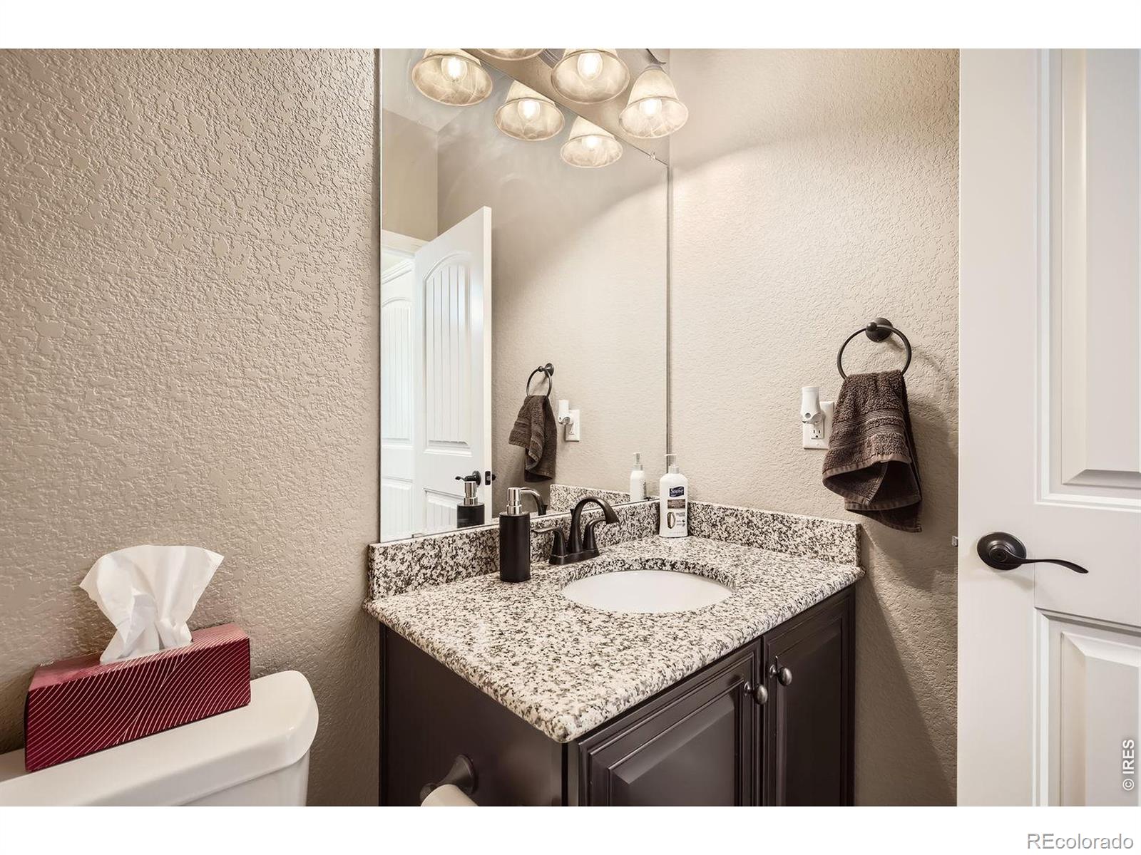 MLS Image #12 for 4605  tarragon drive,johnstown, Colorado