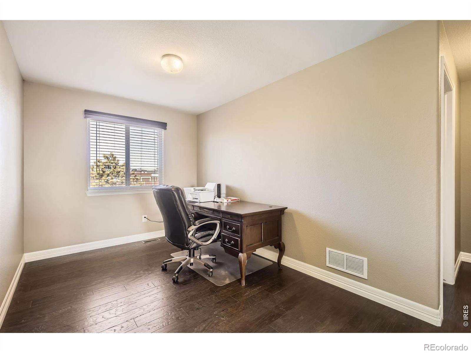 MLS Image #14 for 4605  tarragon drive,johnstown, Colorado