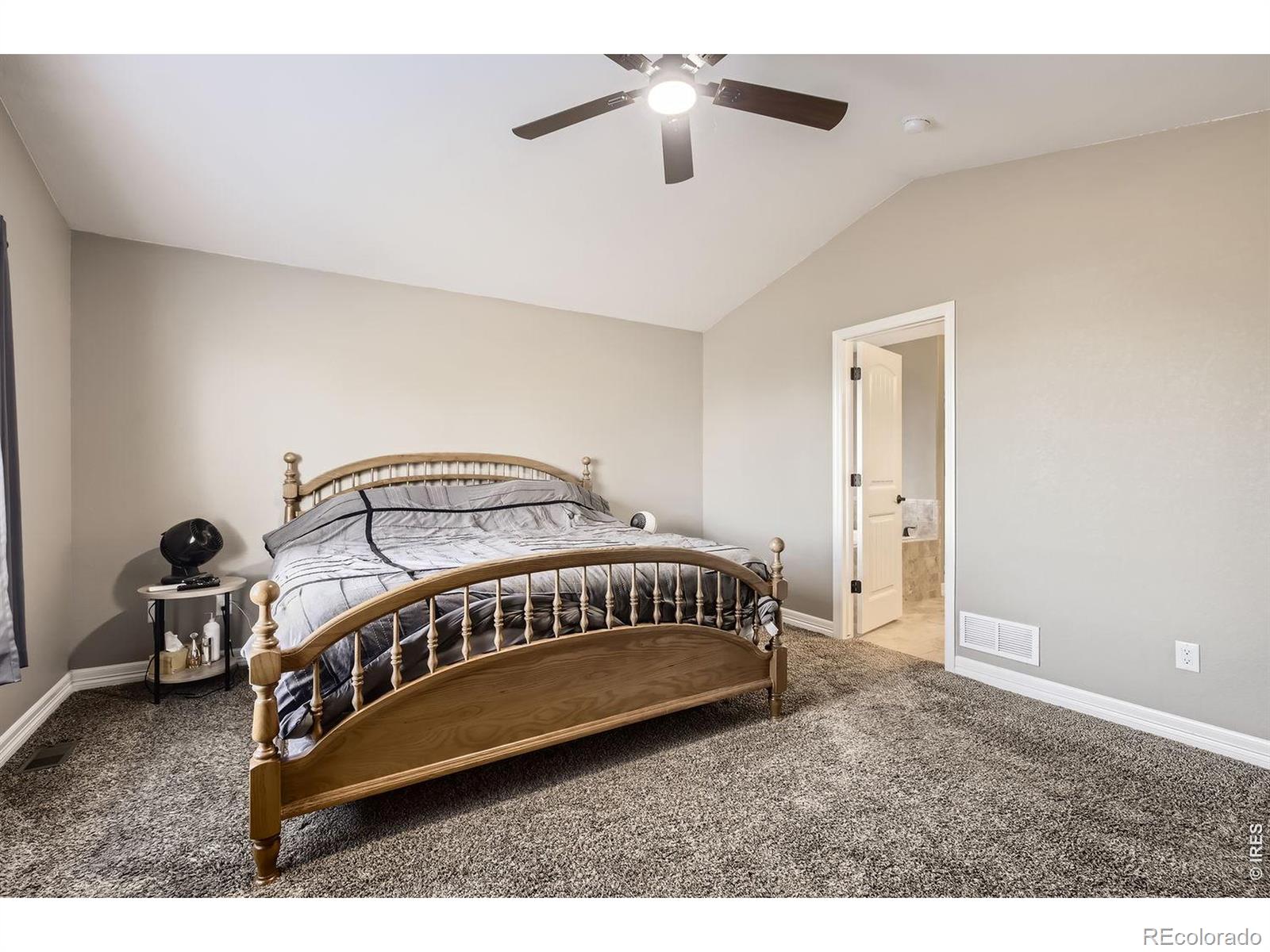 MLS Image #15 for 4605  tarragon drive,johnstown, Colorado