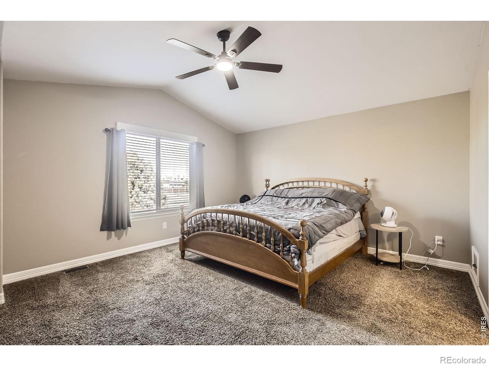 MLS Image #16 for 4605  tarragon drive,johnstown, Colorado