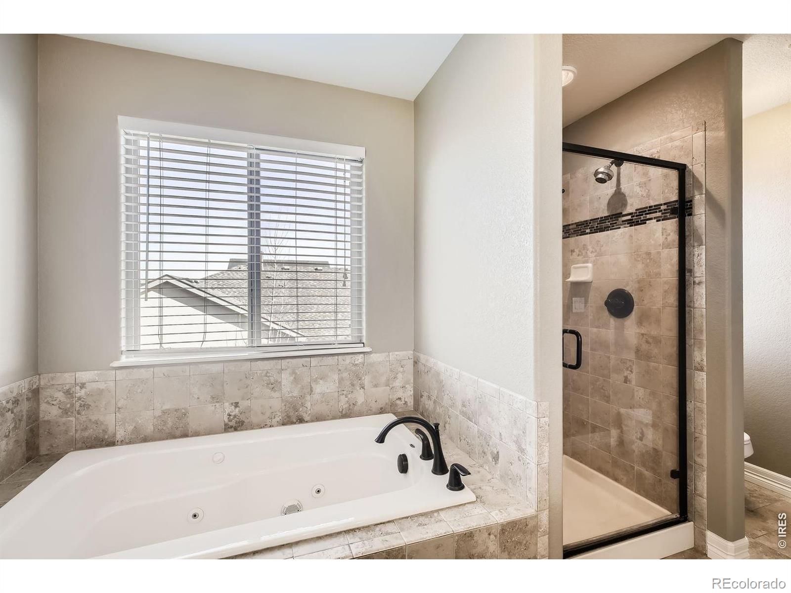 MLS Image #17 for 4605  tarragon drive,johnstown, Colorado