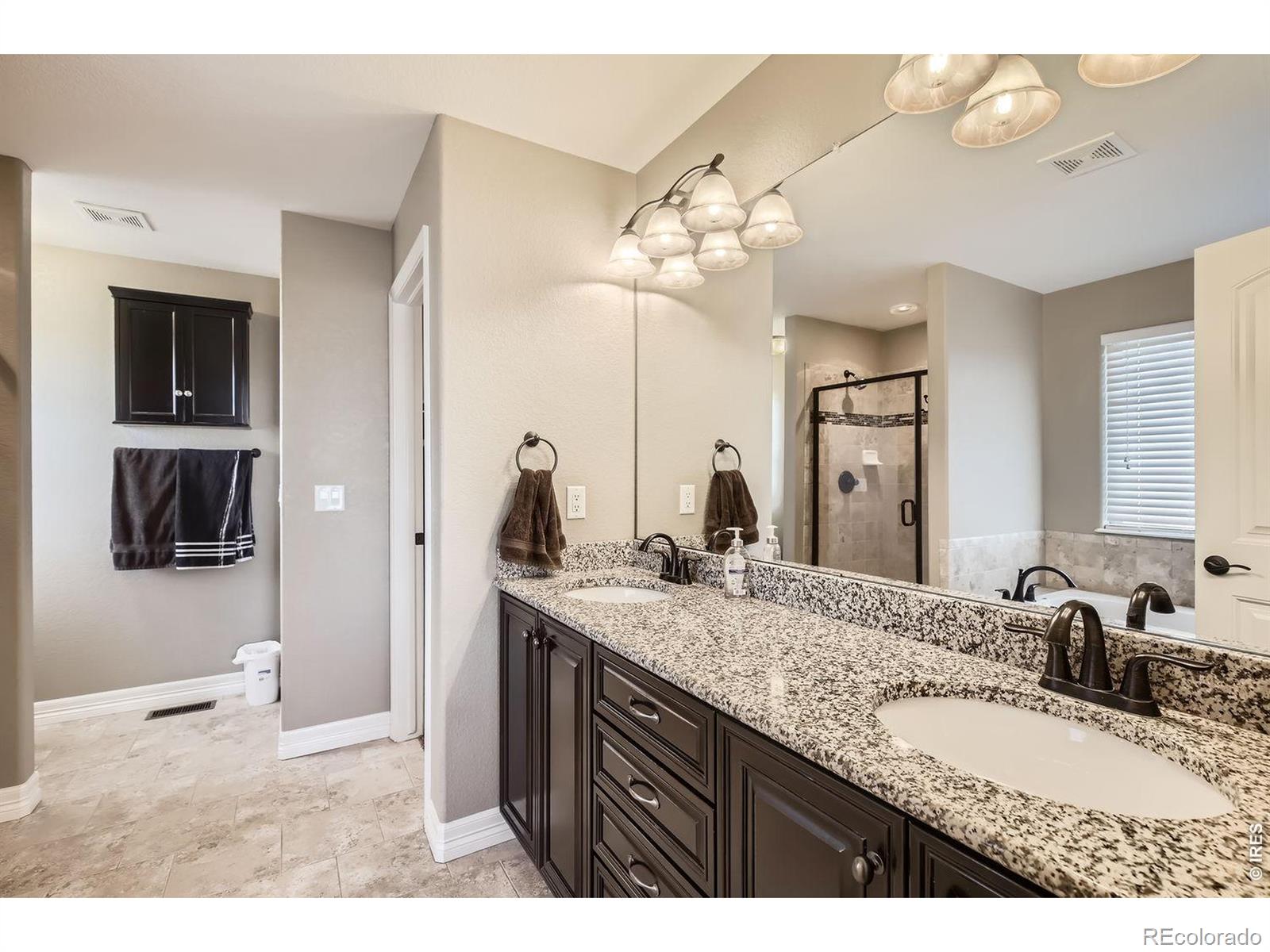 MLS Image #18 for 4605  tarragon drive,johnstown, Colorado