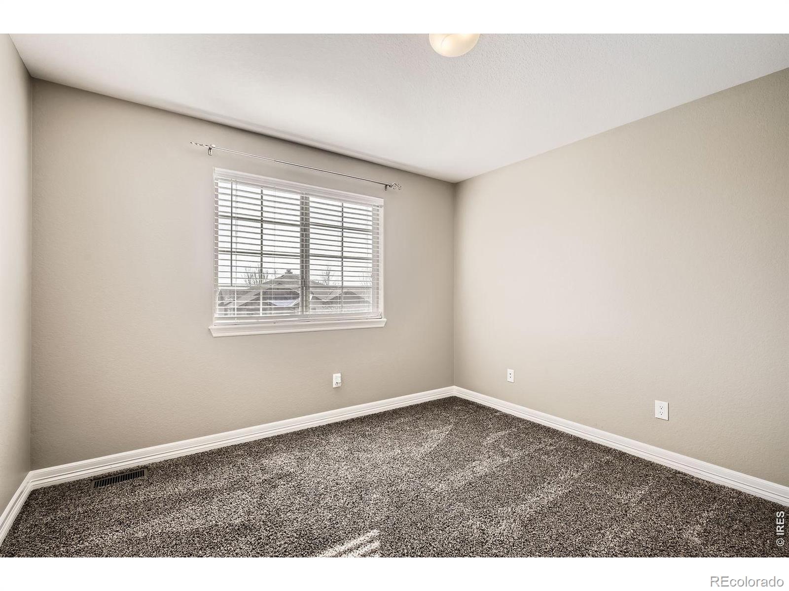 MLS Image #19 for 4605  tarragon drive,johnstown, Colorado