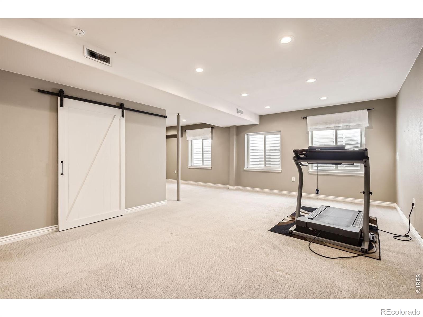MLS Image #23 for 4605  tarragon drive,johnstown, Colorado