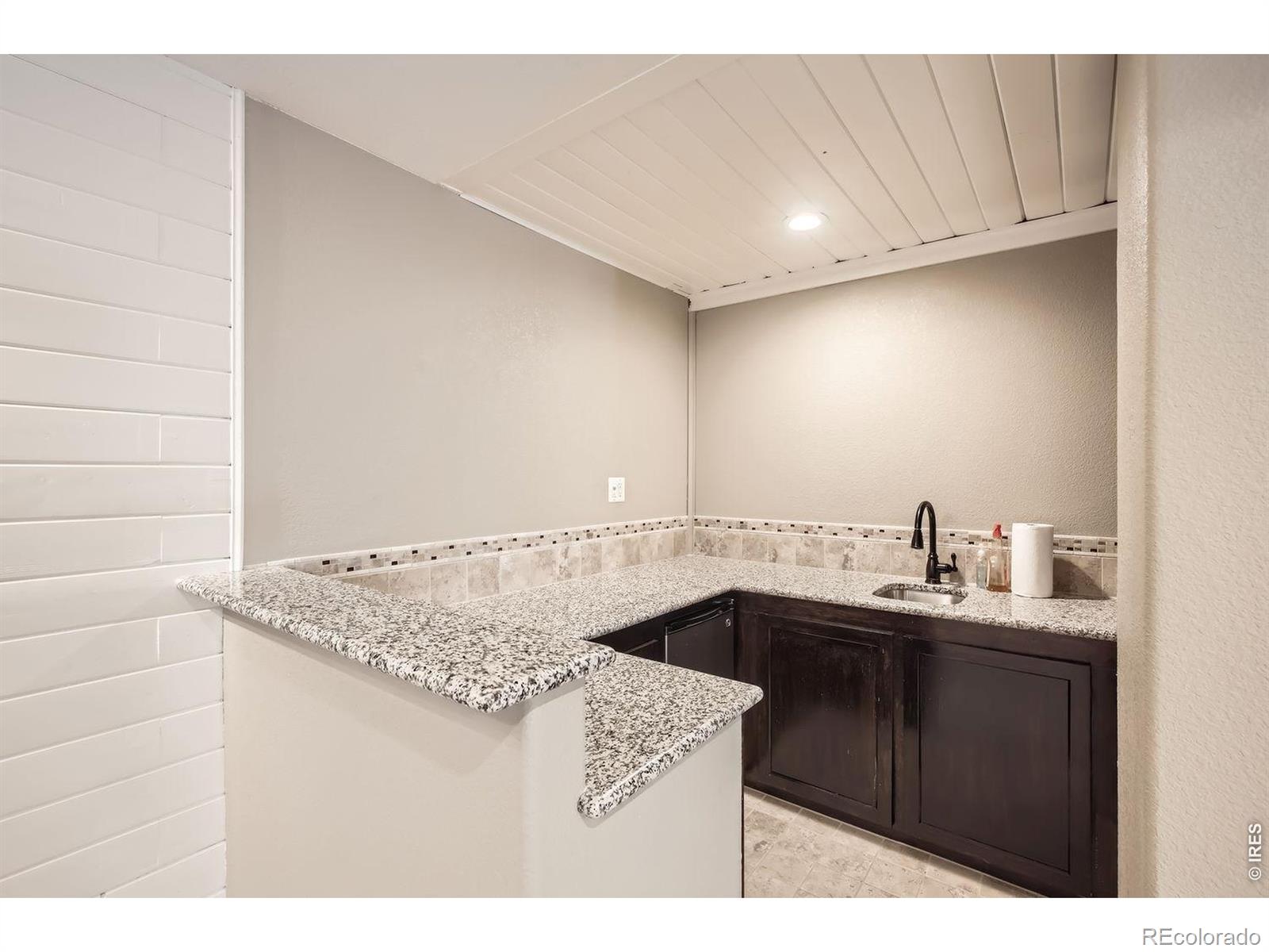 MLS Image #24 for 4605  tarragon drive,johnstown, Colorado