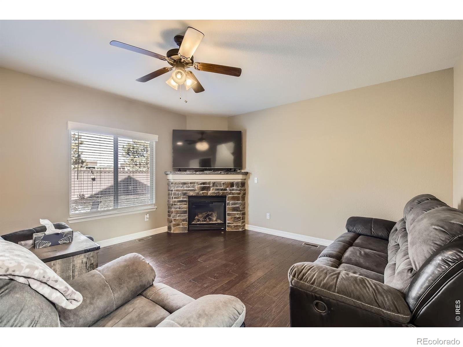 MLS Image #6 for 4605  tarragon drive,johnstown, Colorado