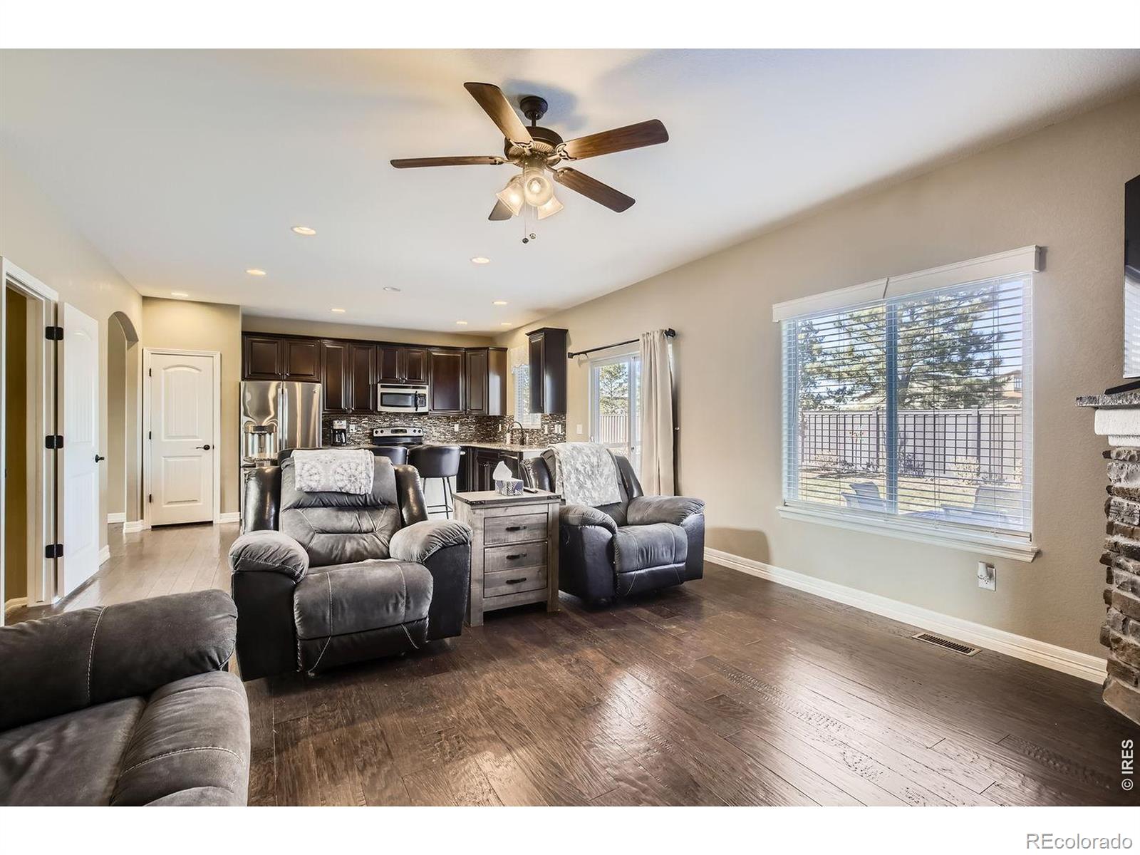 MLS Image #7 for 4605  tarragon drive,johnstown, Colorado