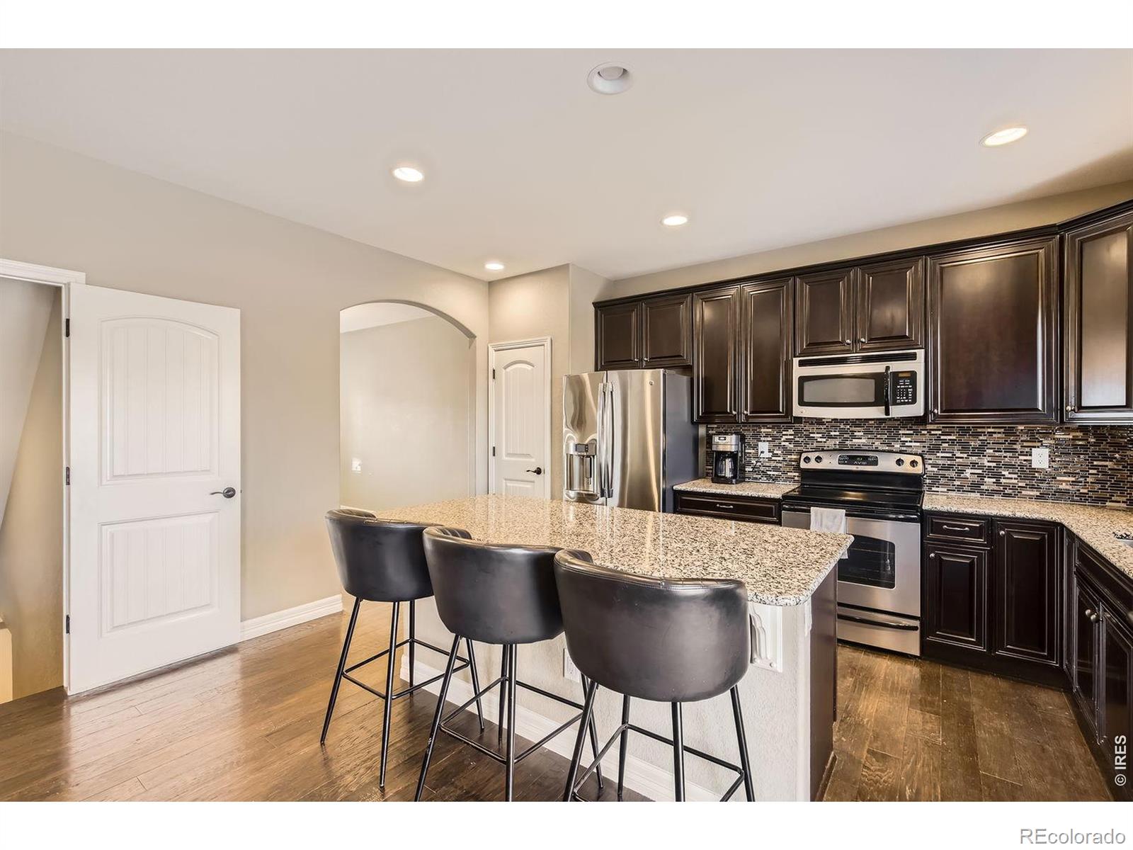 MLS Image #8 for 4605  tarragon drive,johnstown, Colorado