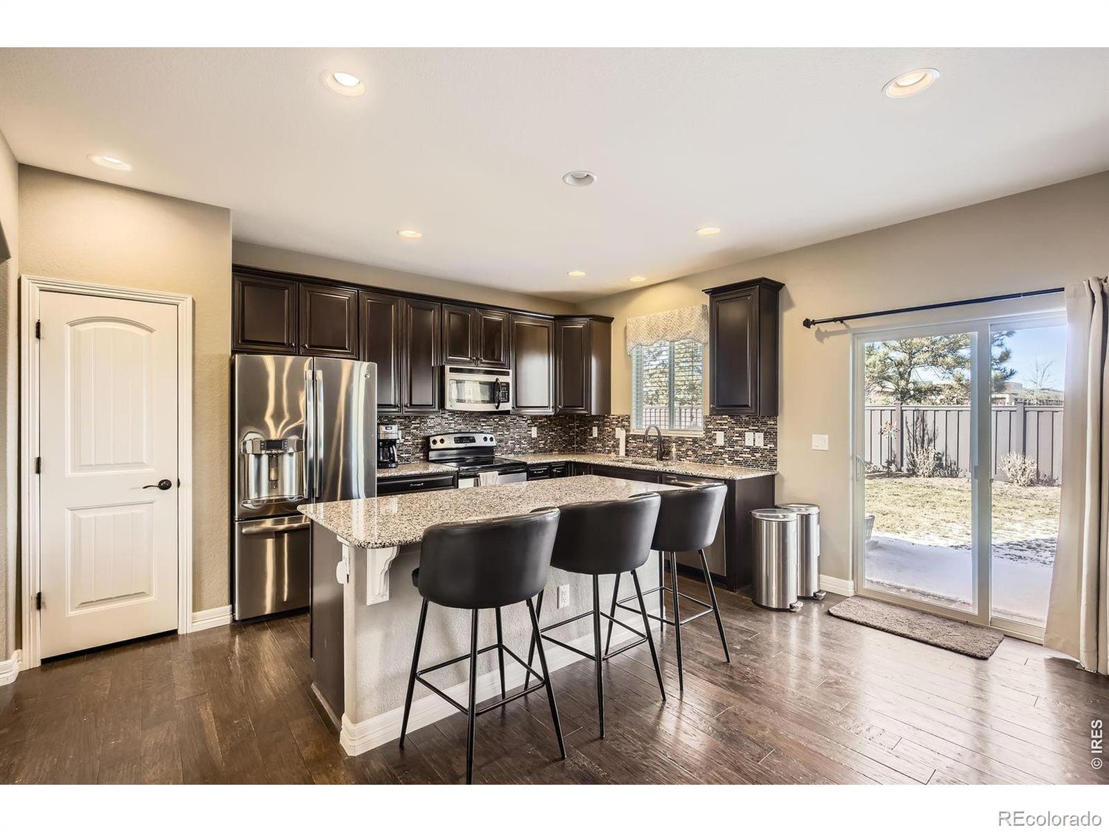 MLS Image #9 for 4605  tarragon drive,johnstown, Colorado