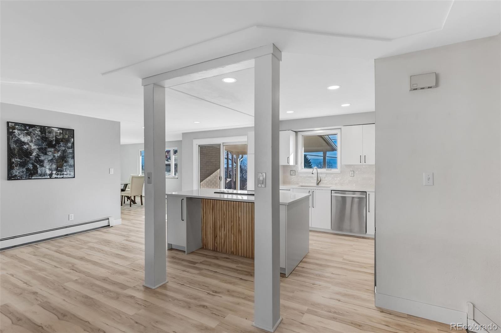 MLS Image #10 for 960 s arbutus street,lakewood, Colorado