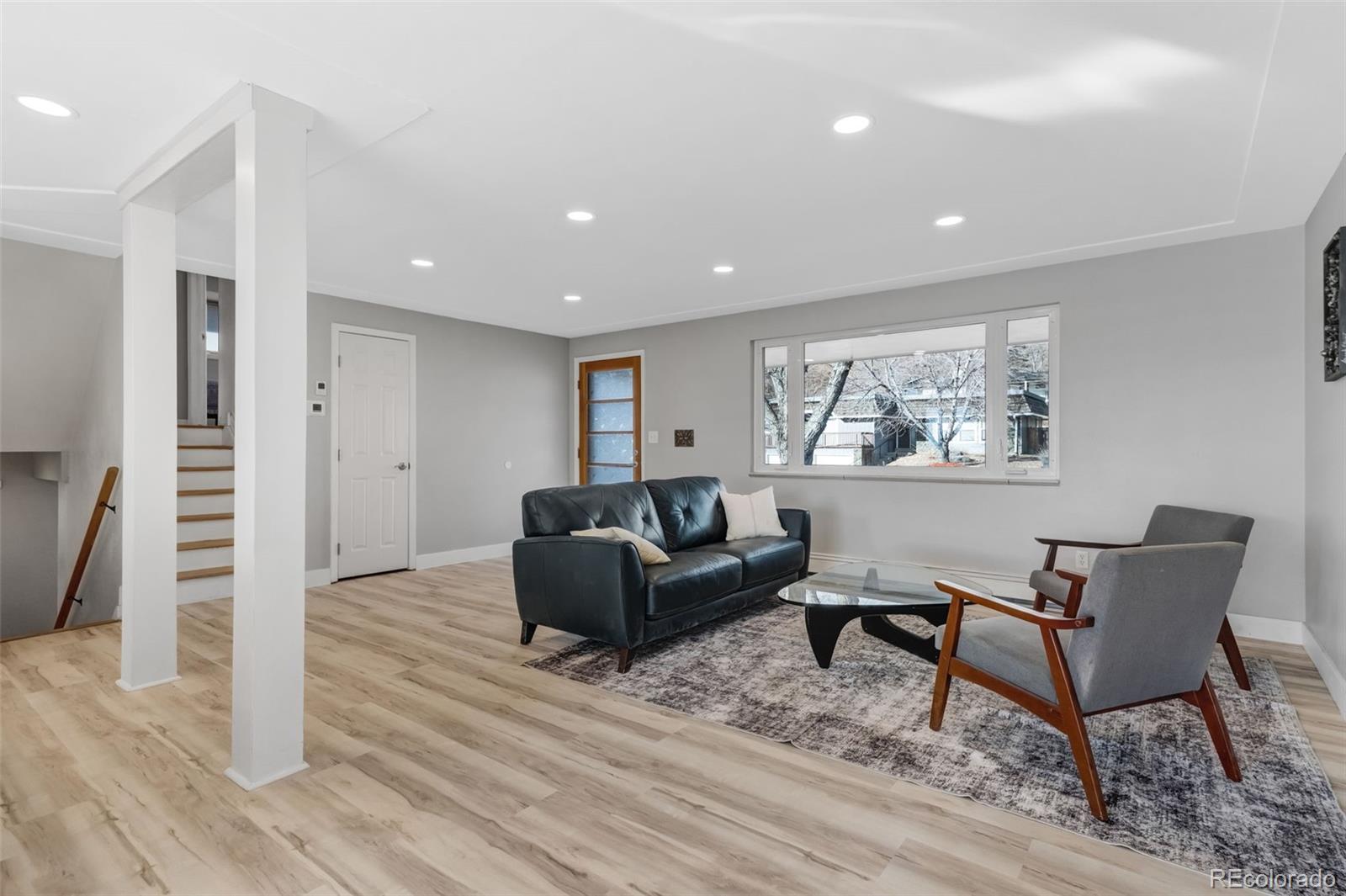 MLS Image #11 for 960 s arbutus street,lakewood, Colorado