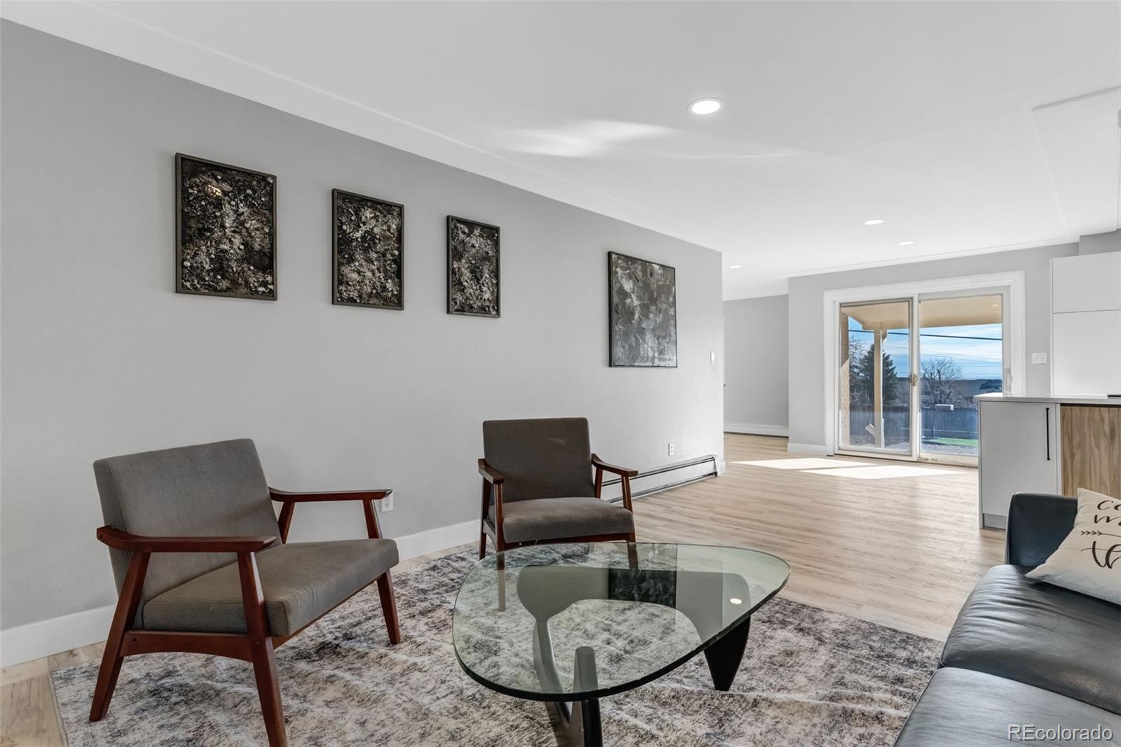 MLS Image #12 for 960 s arbutus street,lakewood, Colorado