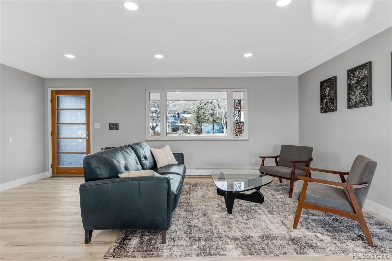 MLS Image #13 for 960 s arbutus street,lakewood, Colorado