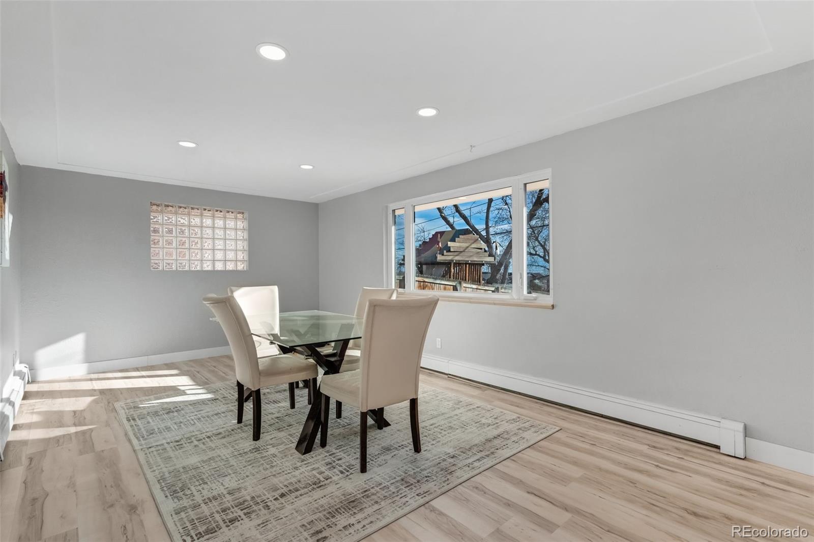 MLS Image #15 for 960 s arbutus street,lakewood, Colorado