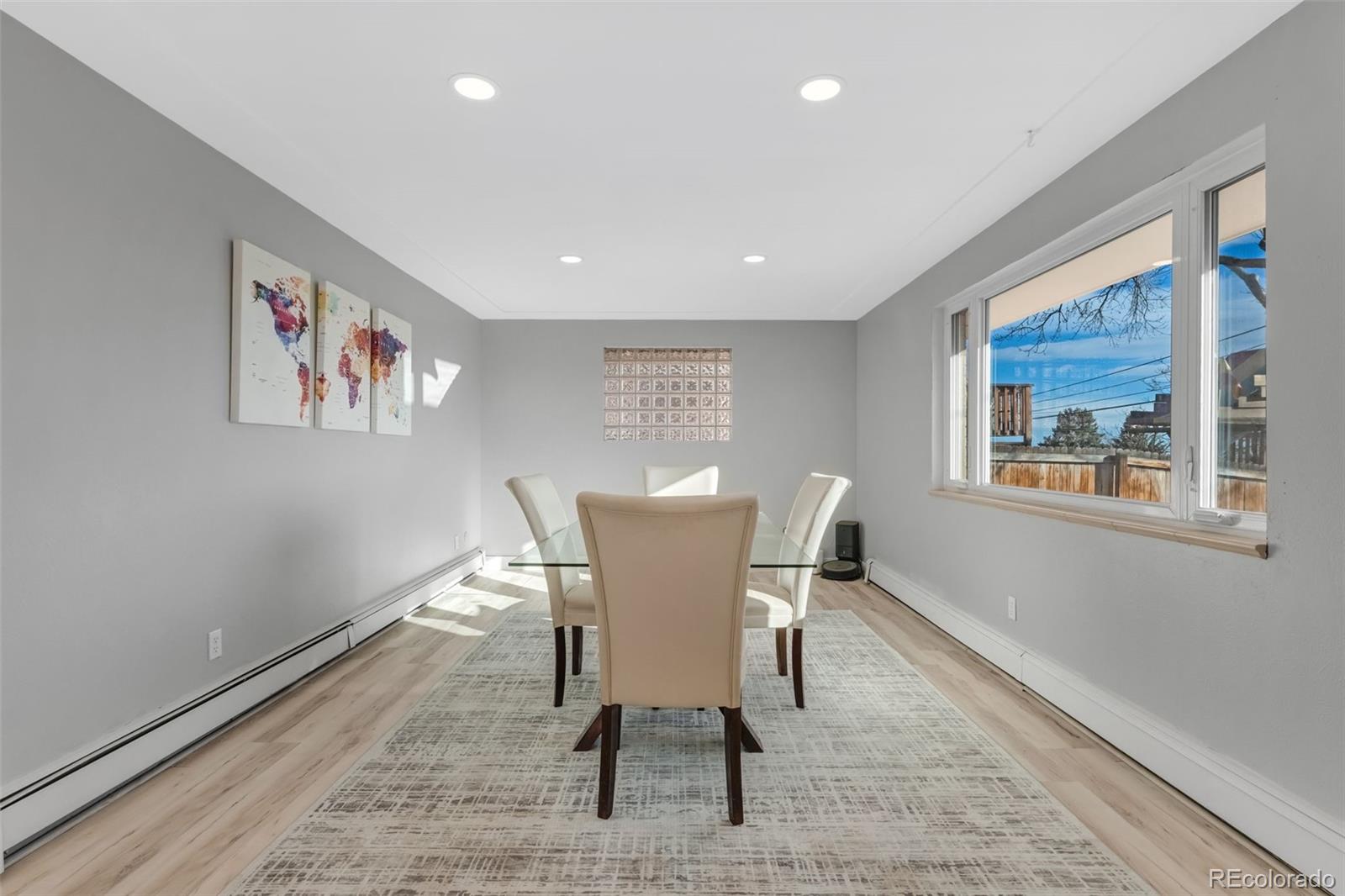 MLS Image #16 for 960 s arbutus street,lakewood, Colorado