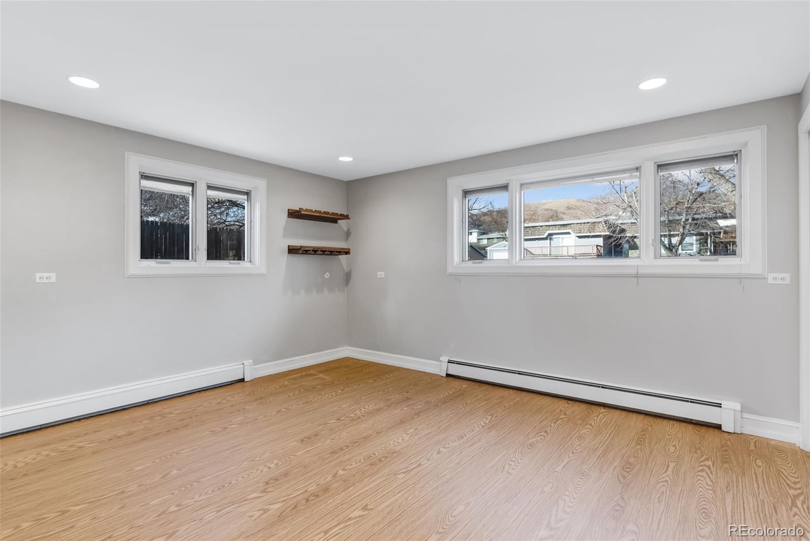 MLS Image #17 for 960 s arbutus street,lakewood, Colorado