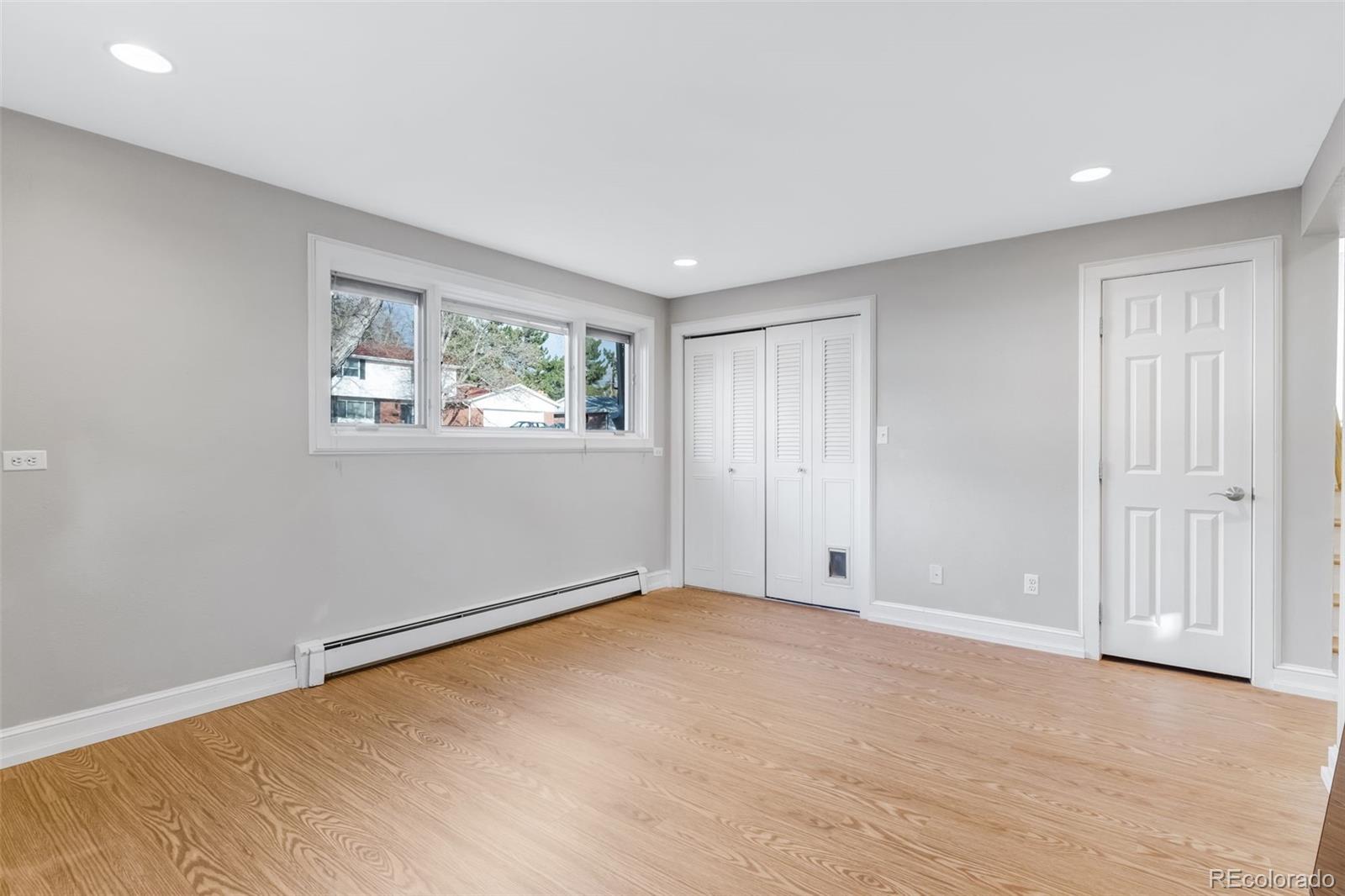 MLS Image #19 for 960 s arbutus street,lakewood, Colorado