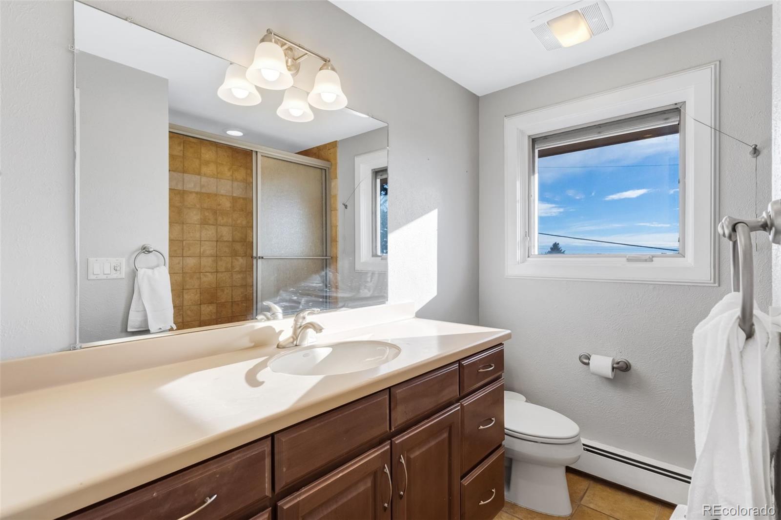 MLS Image #21 for 960 s arbutus street,lakewood, Colorado