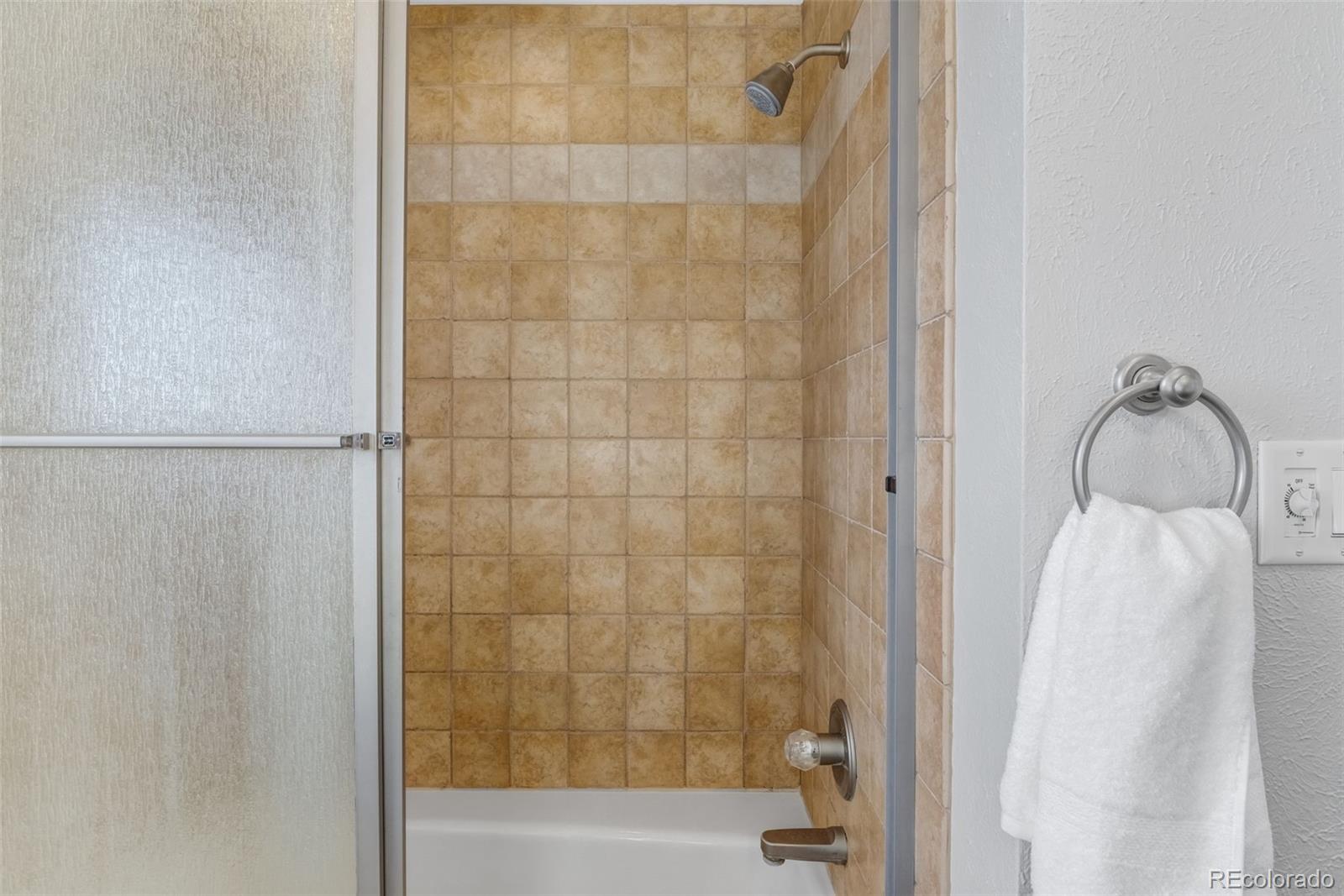 MLS Image #22 for 960 s arbutus street,lakewood, Colorado