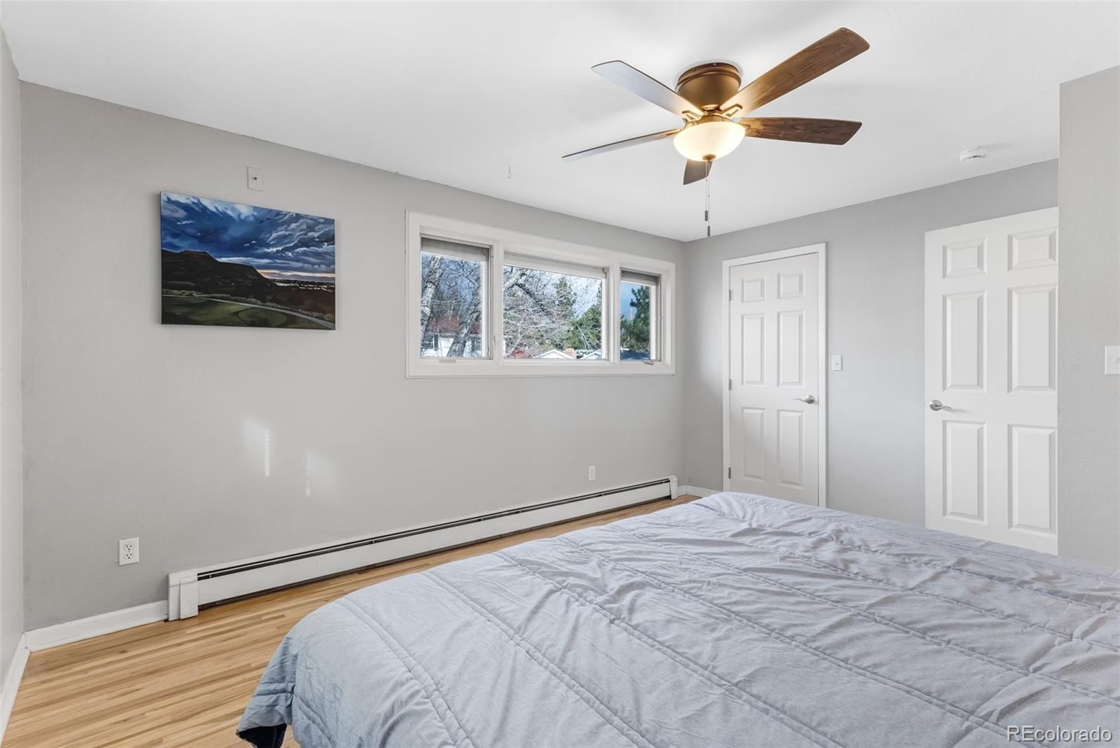 MLS Image #23 for 960 s arbutus street,lakewood, Colorado