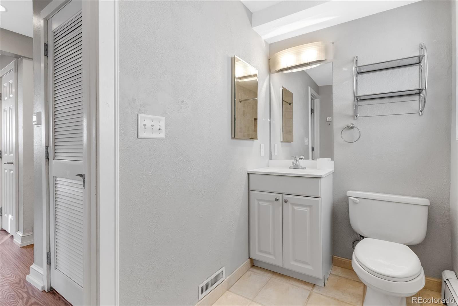 MLS Image #26 for 960 s arbutus street,lakewood, Colorado