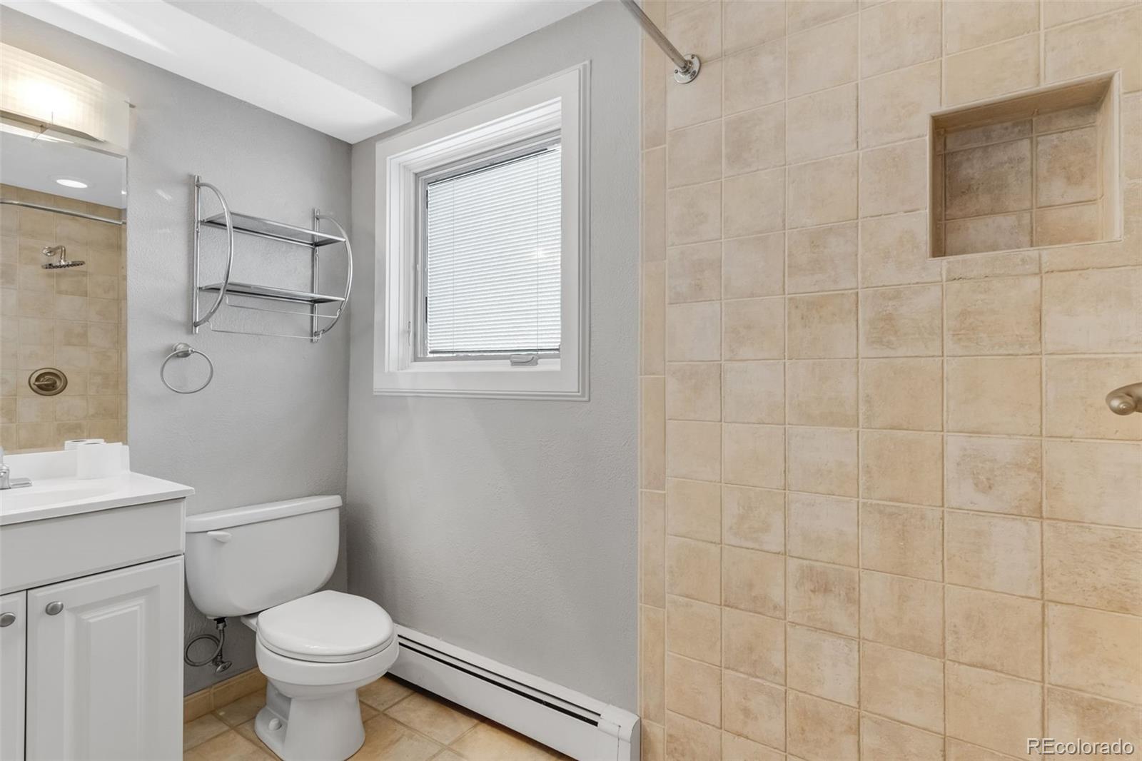 MLS Image #27 for 960 s arbutus street,lakewood, Colorado