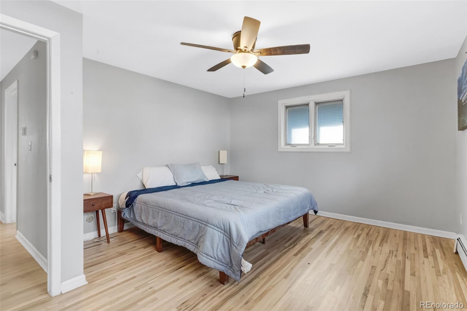 MLS Image #28 for 960 s arbutus street,lakewood, Colorado