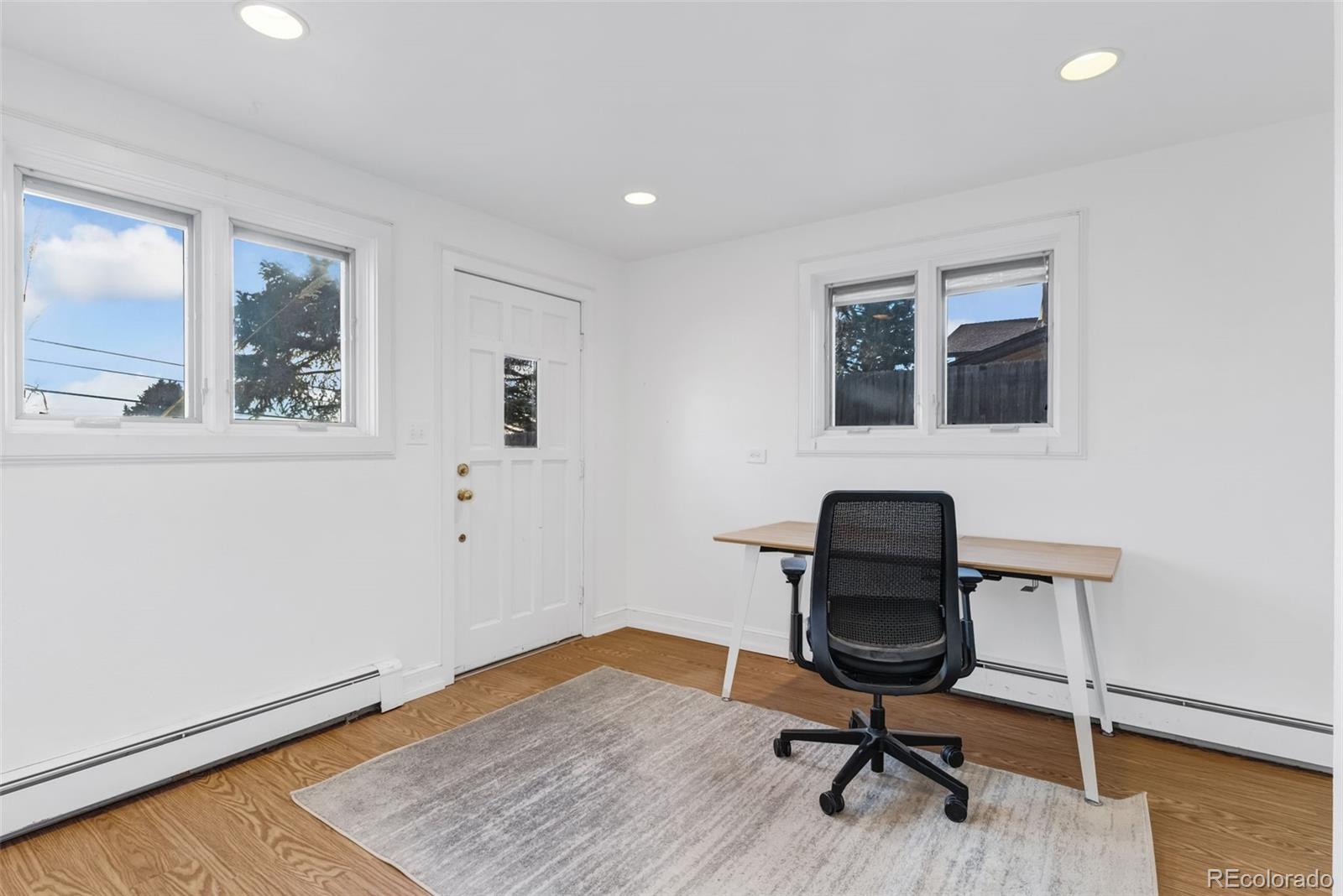 MLS Image #29 for 960 s arbutus street,lakewood, Colorado
