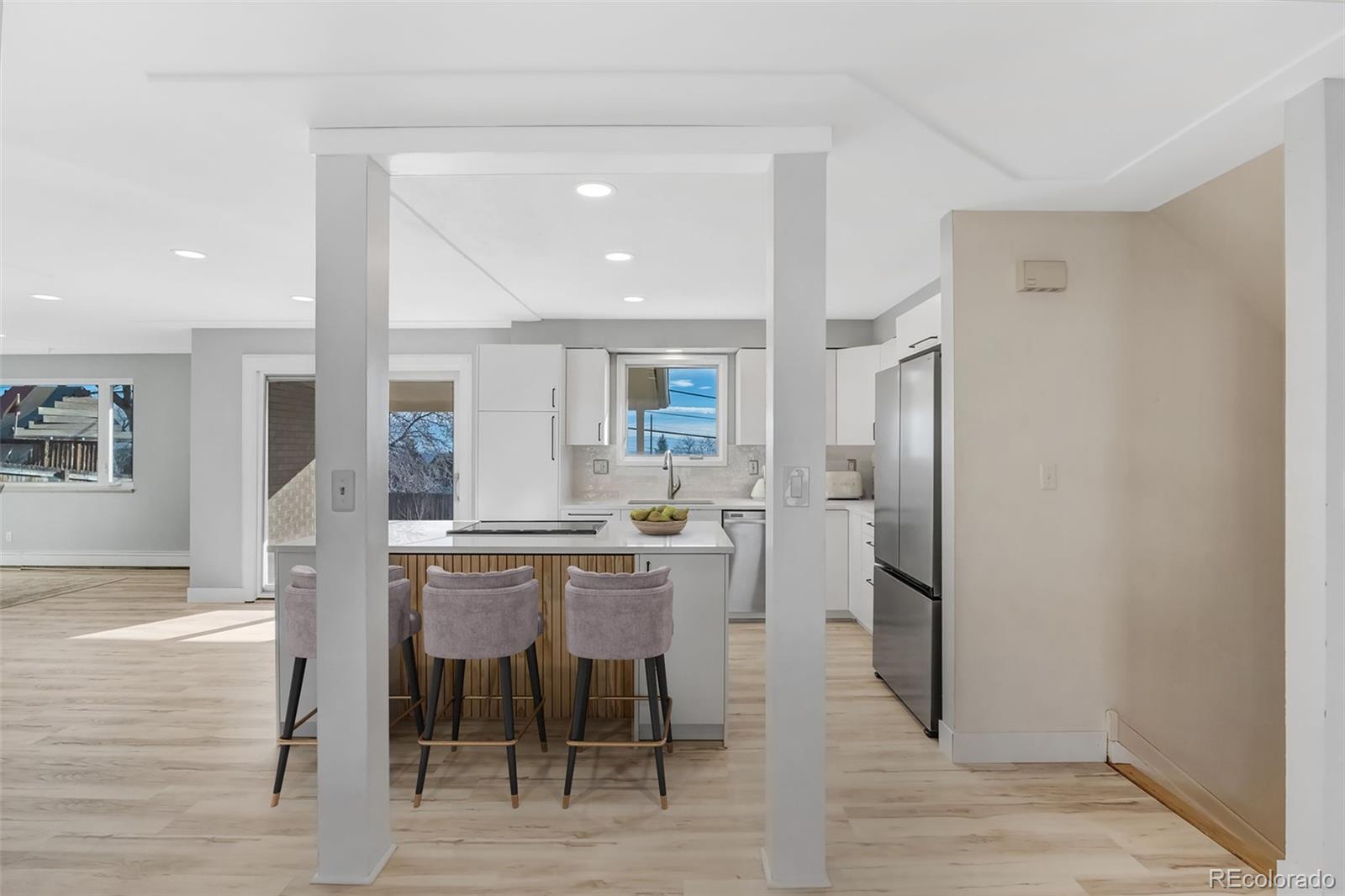MLS Image #9 for 960 s arbutus street,lakewood, Colorado