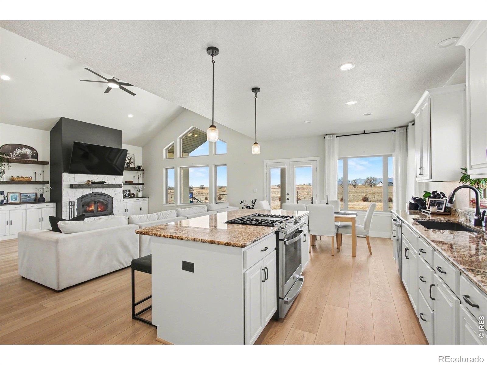 MLS Image #10 for 8150  benjamins view,peyton, Colorado