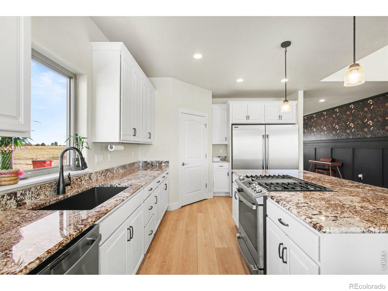 MLS Image #11 for 8150  benjamins view,peyton, Colorado