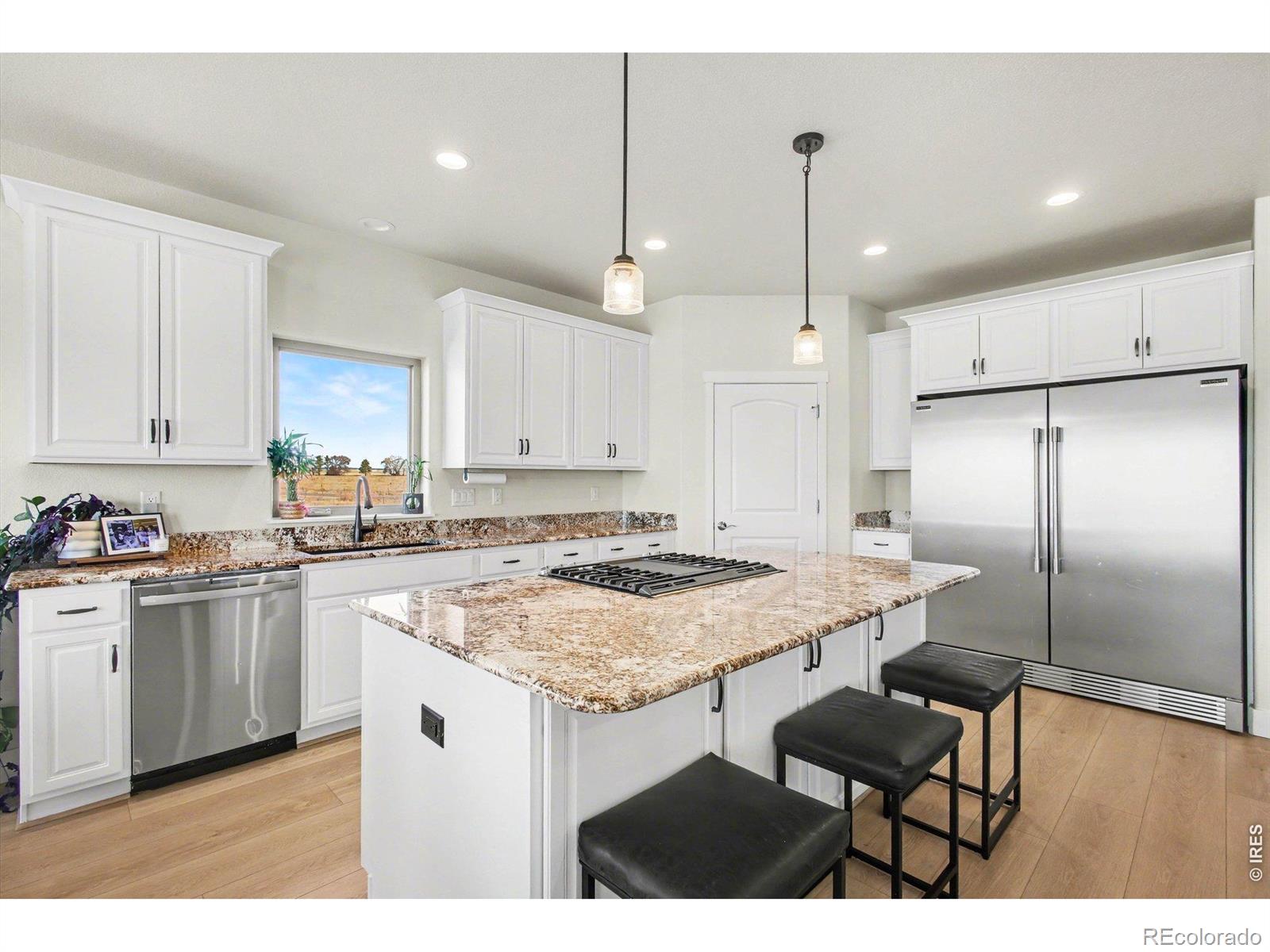 MLS Image #12 for 8150  benjamins view,peyton, Colorado
