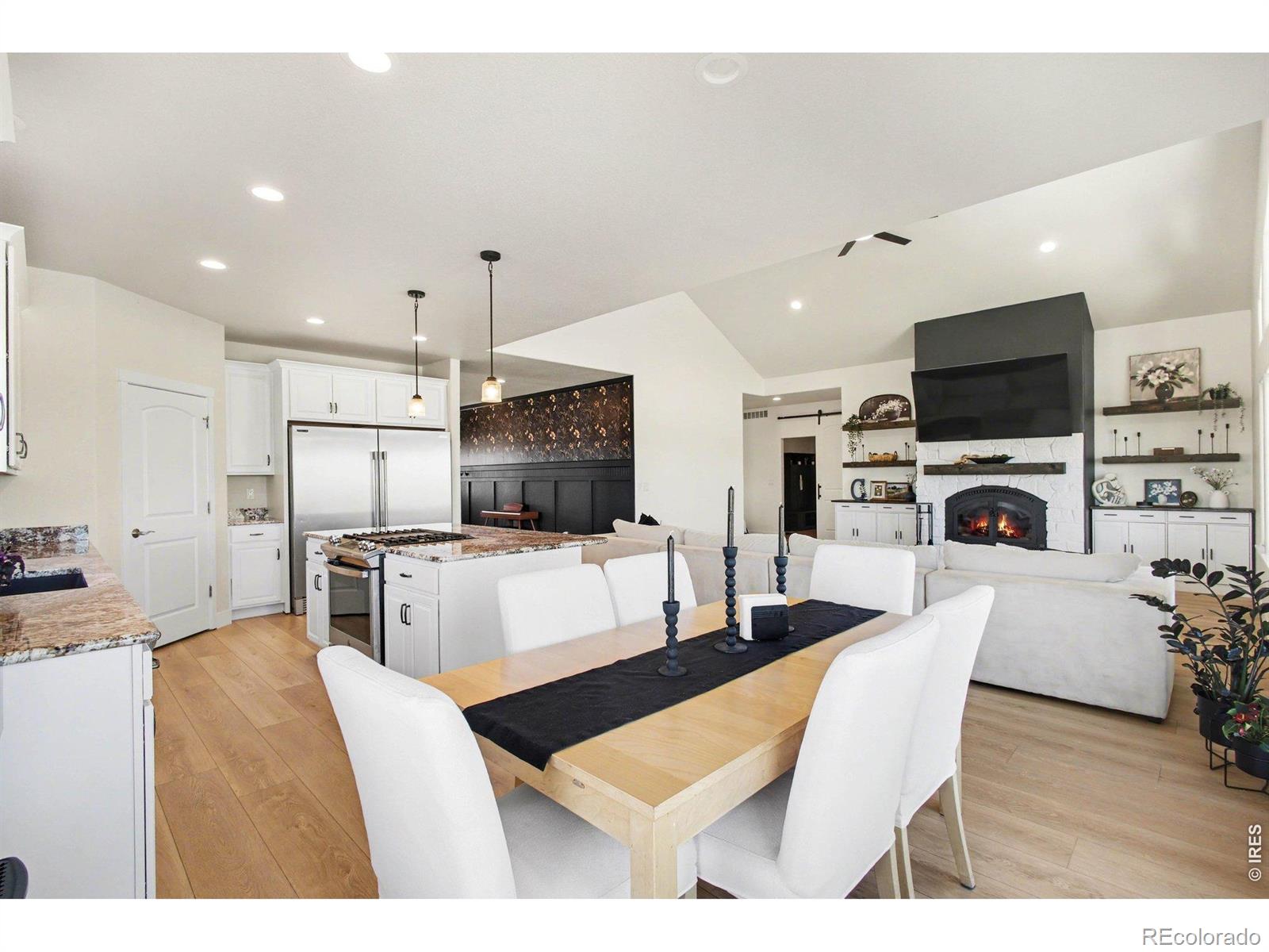 MLS Image #13 for 8150  benjamins view,peyton, Colorado