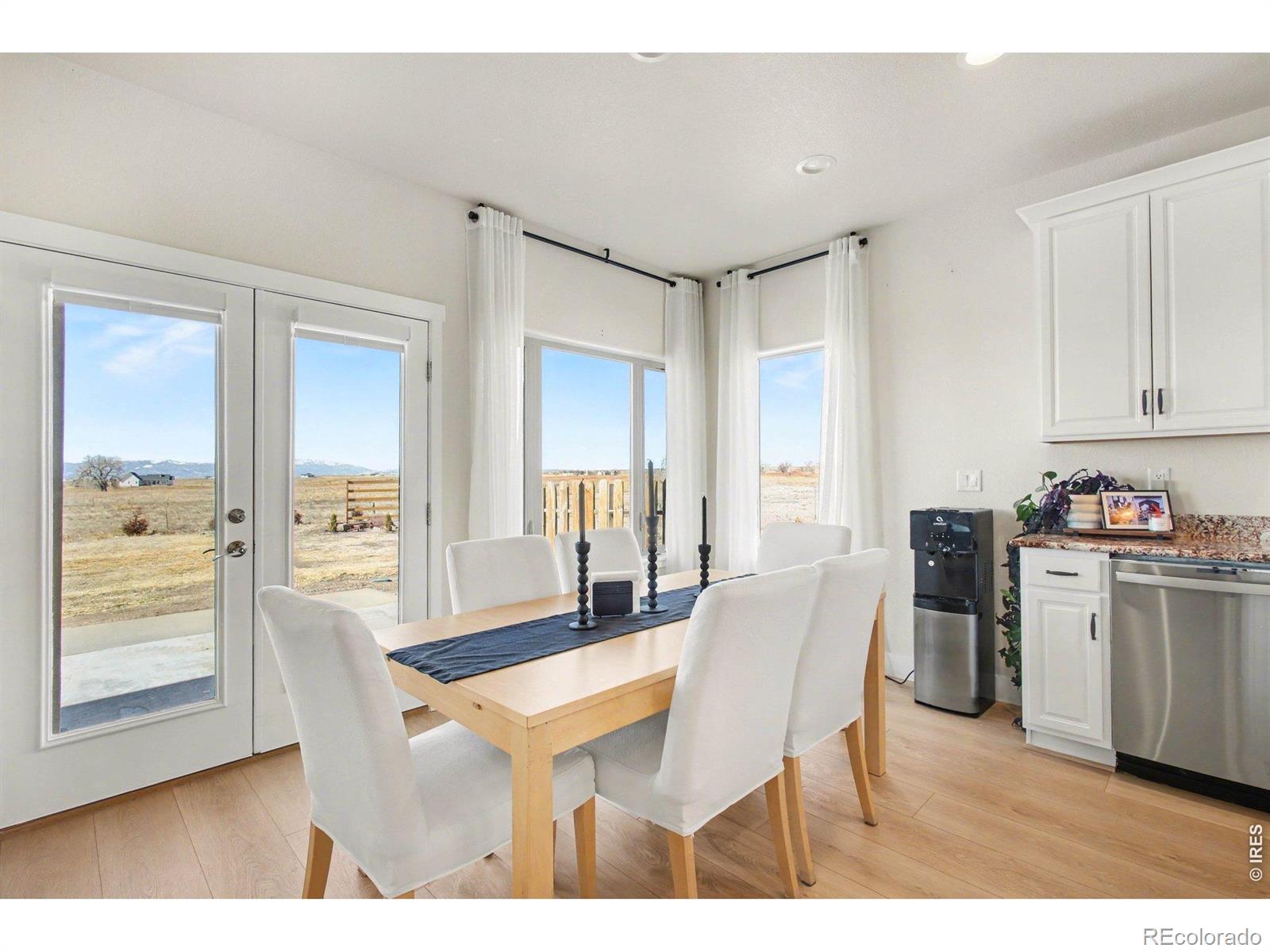 MLS Image #14 for 8150  benjamins view,peyton, Colorado