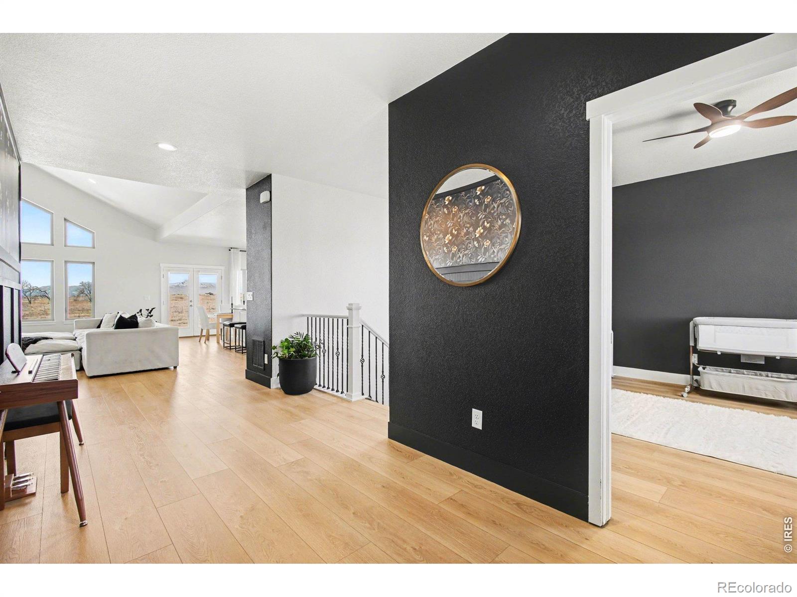 MLS Image #15 for 8150  benjamins view,peyton, Colorado