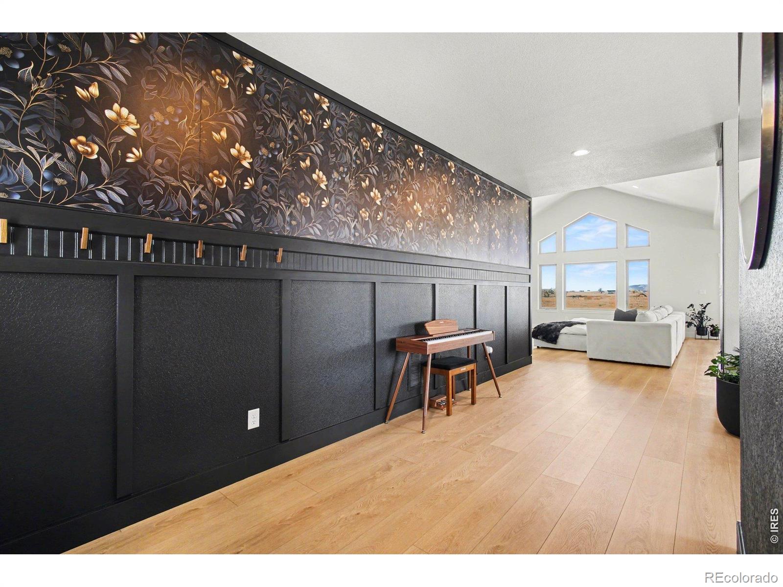 MLS Image #16 for 8150  benjamins view,peyton, Colorado