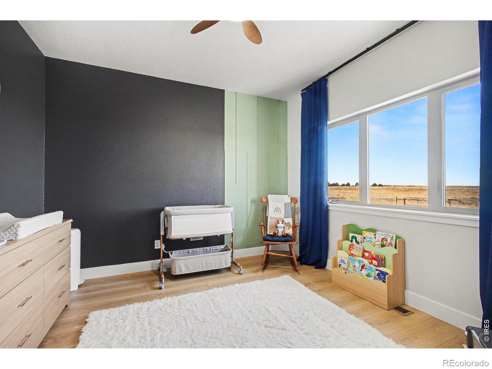 MLS Image #17 for 8150  benjamins view,peyton, Colorado