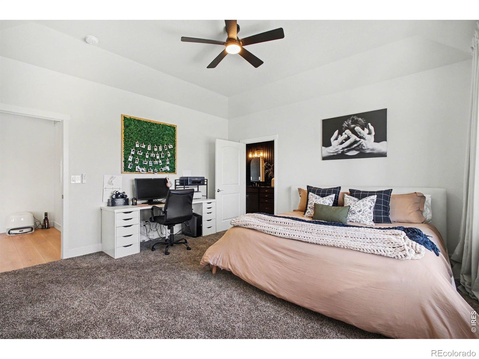 MLS Image #18 for 8150  benjamins view,peyton, Colorado