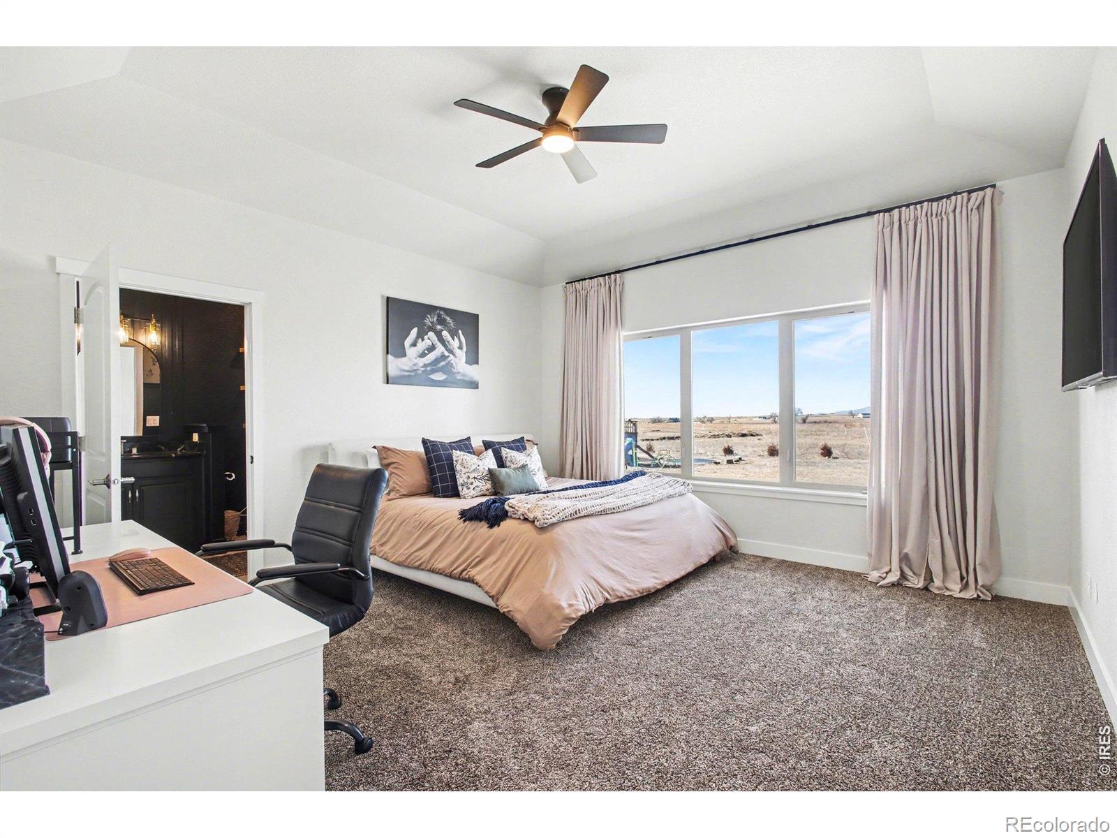 MLS Image #19 for 8150  benjamins view,peyton, Colorado