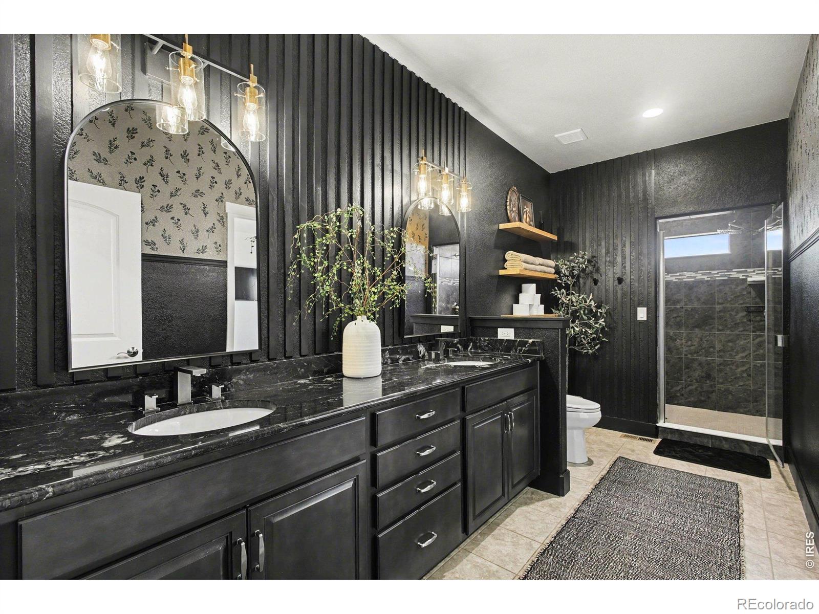 MLS Image #20 for 8150  benjamins view,peyton, Colorado
