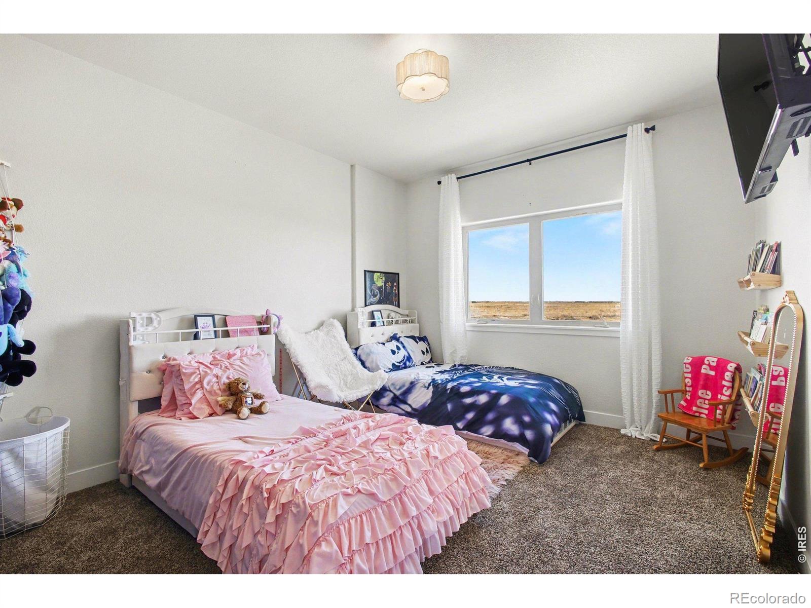 MLS Image #22 for 8150  benjamins view,peyton, Colorado