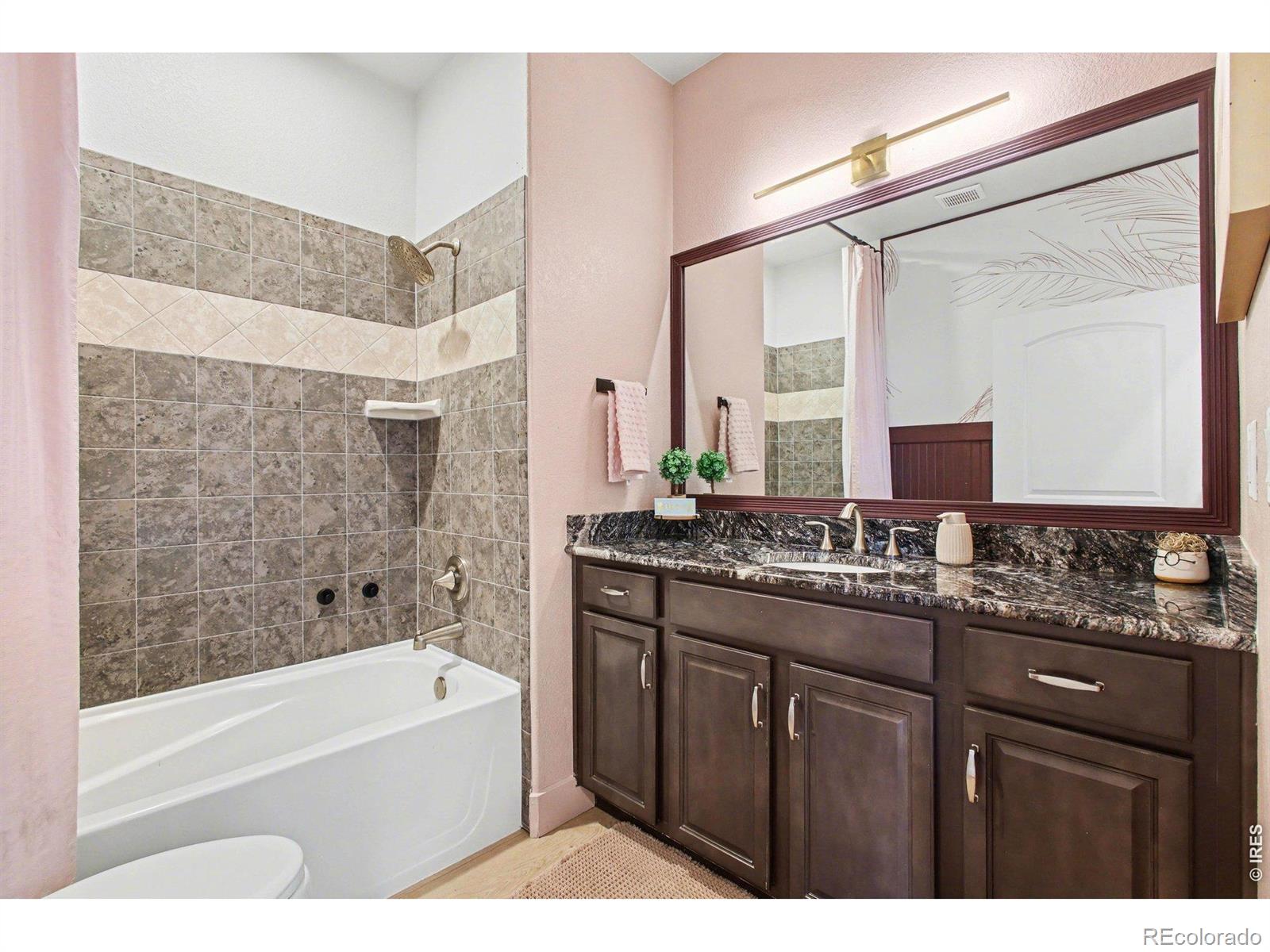 MLS Image #23 for 8150  benjamins view,peyton, Colorado