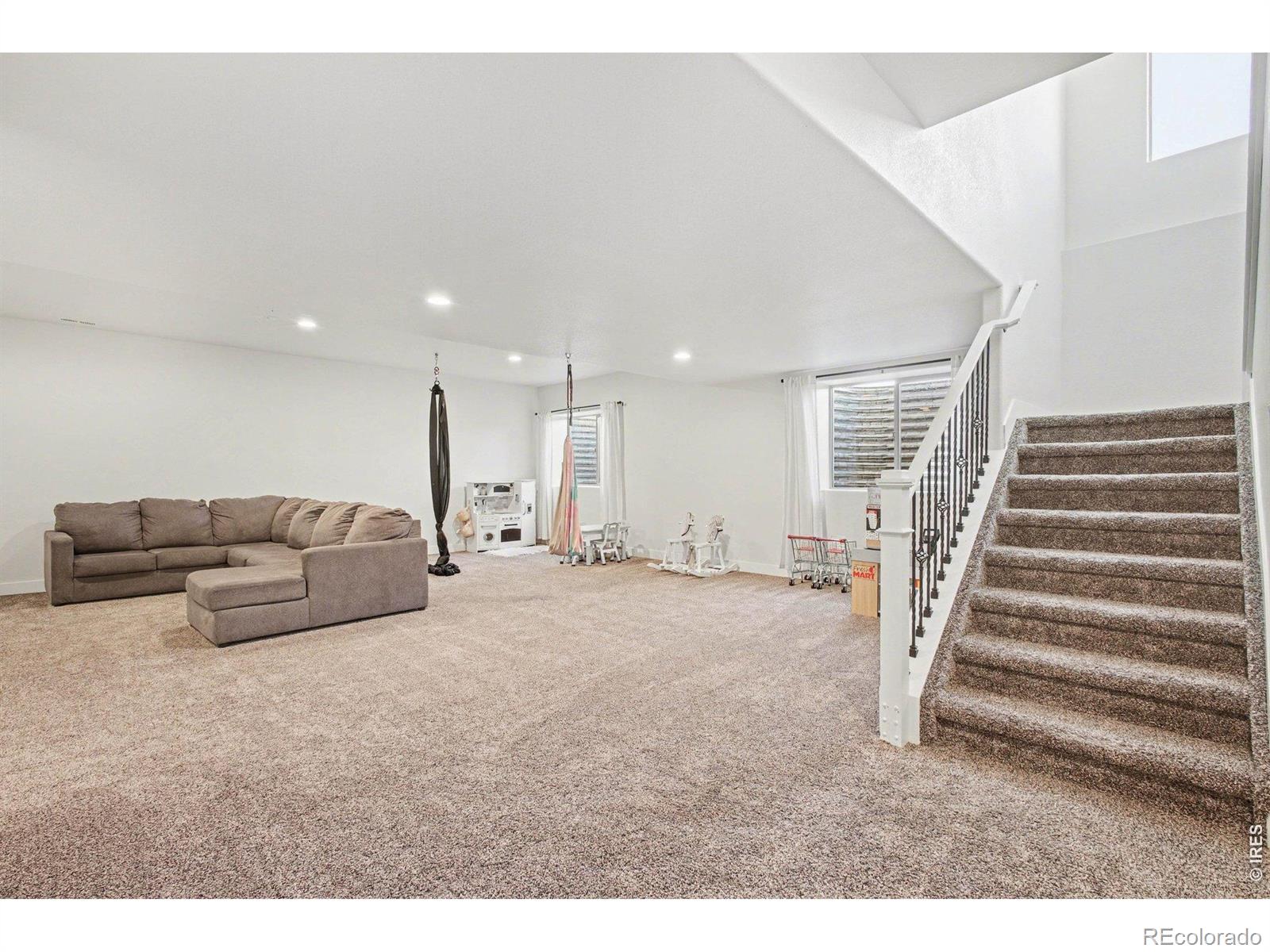 MLS Image #24 for 8150  benjamins view,peyton, Colorado