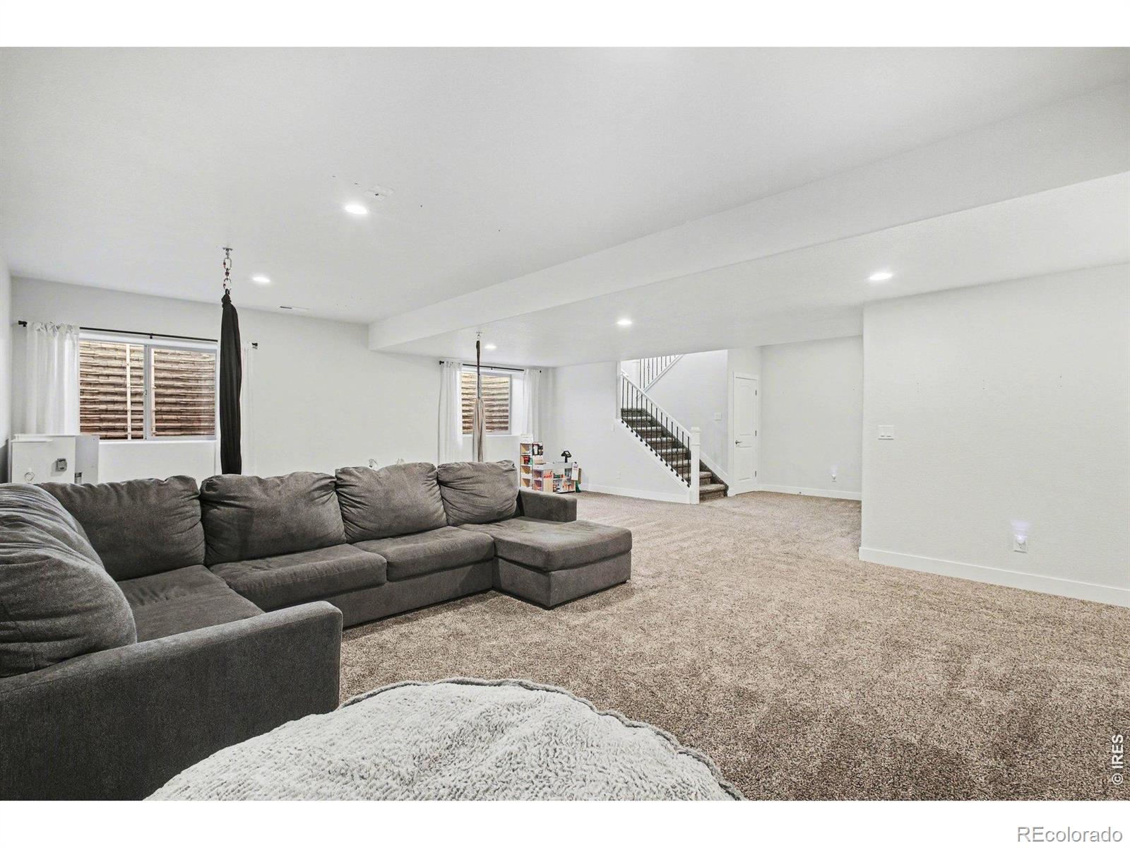 MLS Image #25 for 8150  benjamins view,peyton, Colorado
