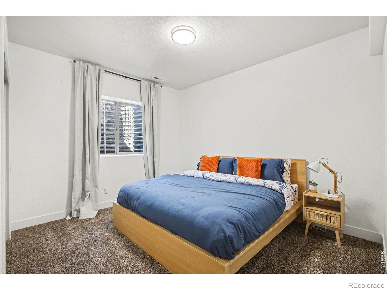MLS Image #26 for 8150  benjamins view,peyton, Colorado