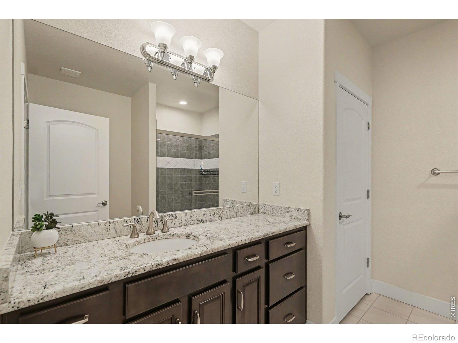 MLS Image #27 for 8150  benjamins view,peyton, Colorado