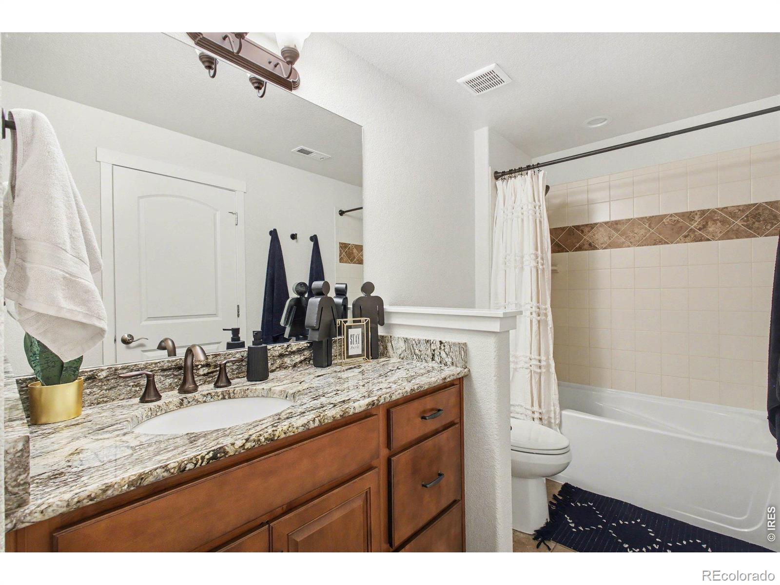 MLS Image #30 for 8150  benjamins view,peyton, Colorado