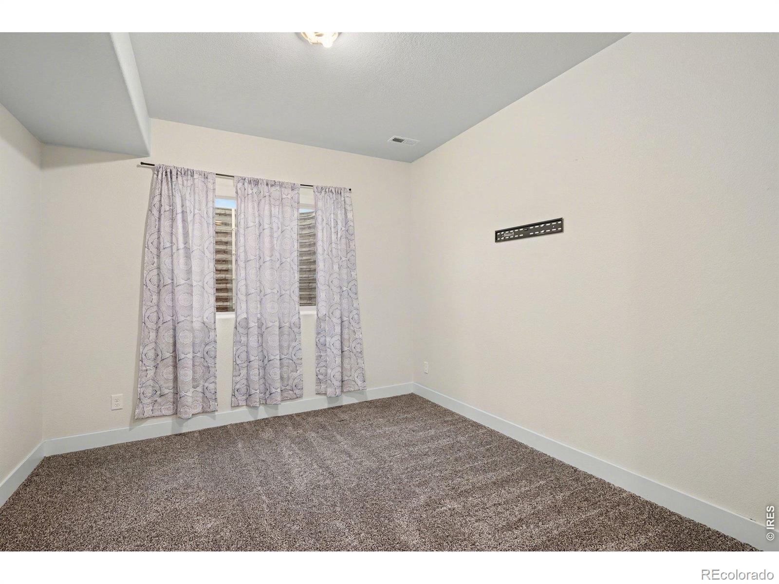 MLS Image #31 for 8150  benjamins view,peyton, Colorado
