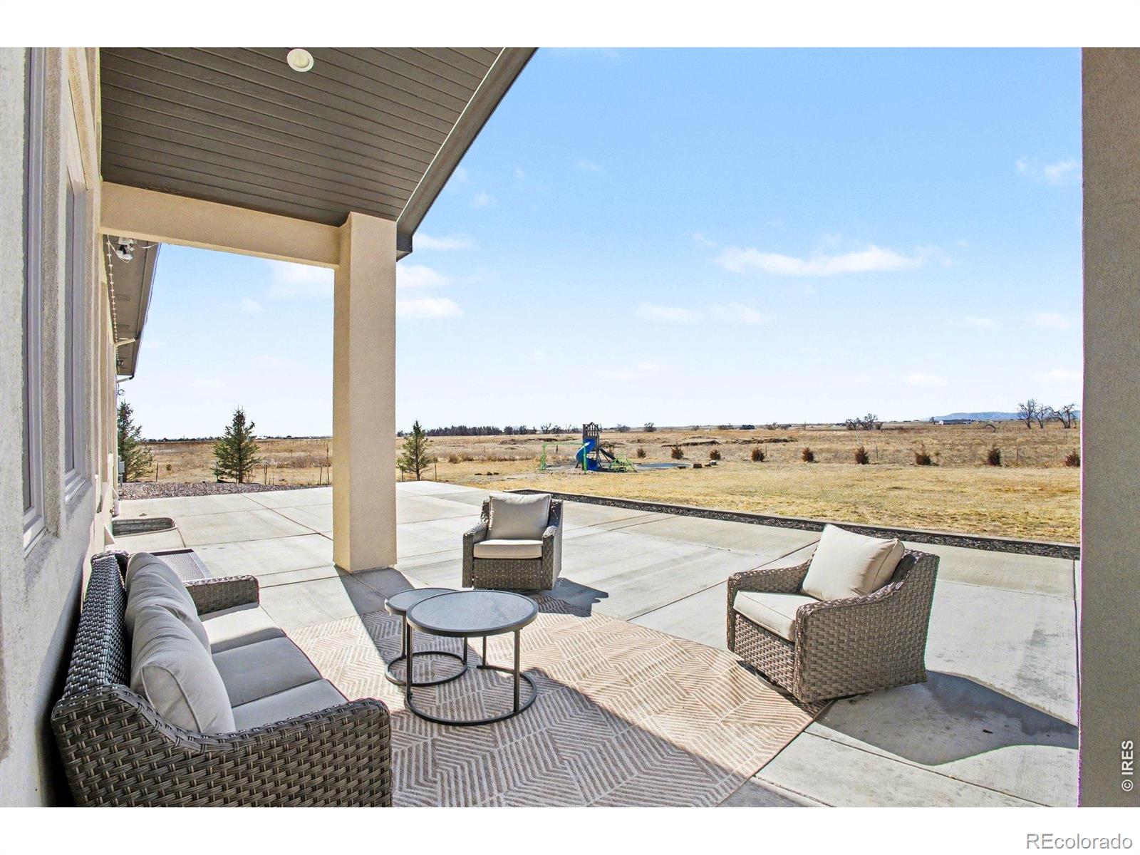 MLS Image #32 for 8150  benjamins view,peyton, Colorado